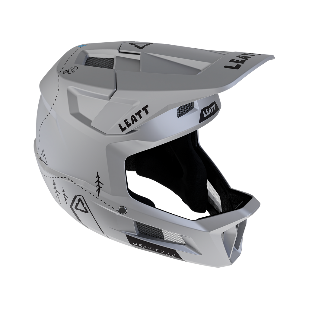 ディーシー DC スノーボードブーツ SCOUT ADYO100056 【公式通販】