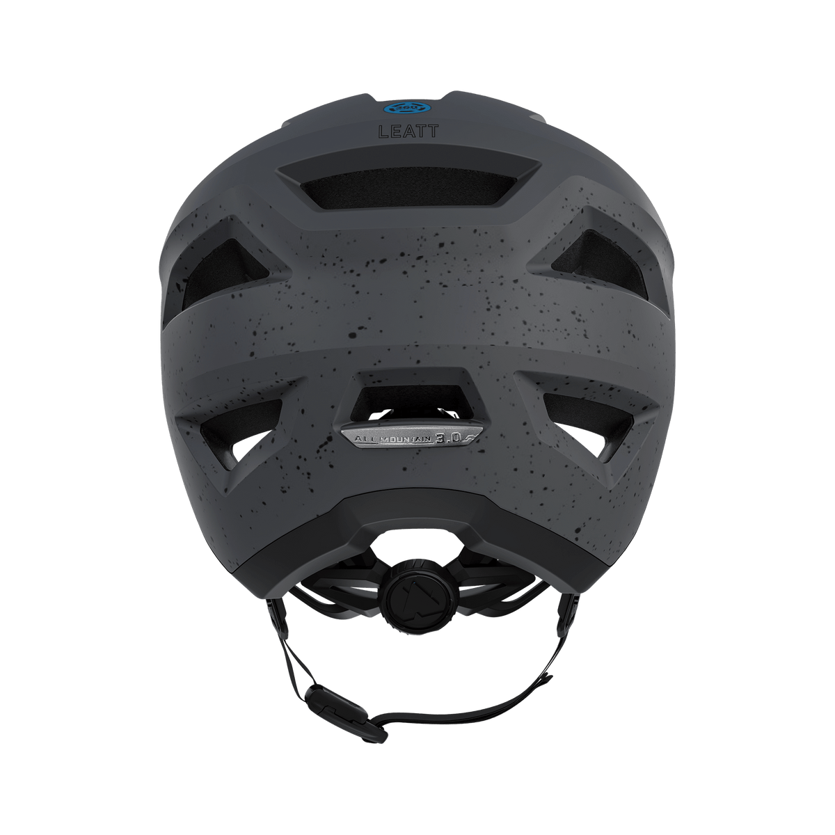 Helmet MTB AllMtn 3.0 - Leatt USA