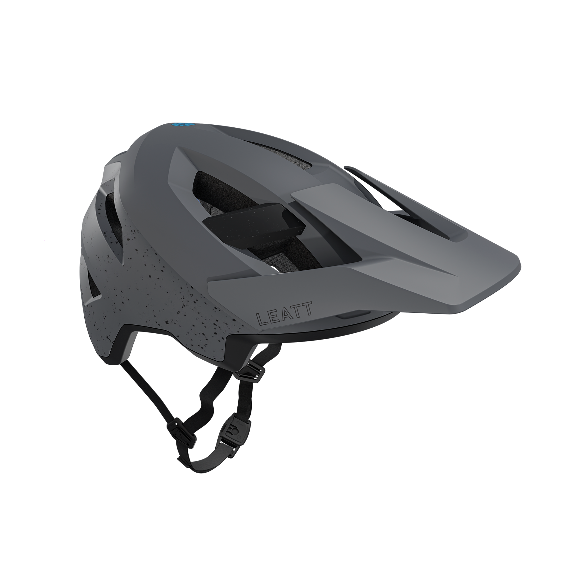 Helmet MTB AllMtn 3.0