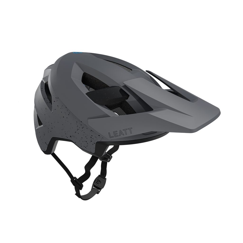 Helmet MTB AllMtn 3.0 – Leatt USA
