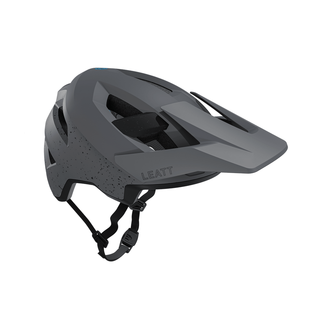 Helmet MTB AllMtn 3.0