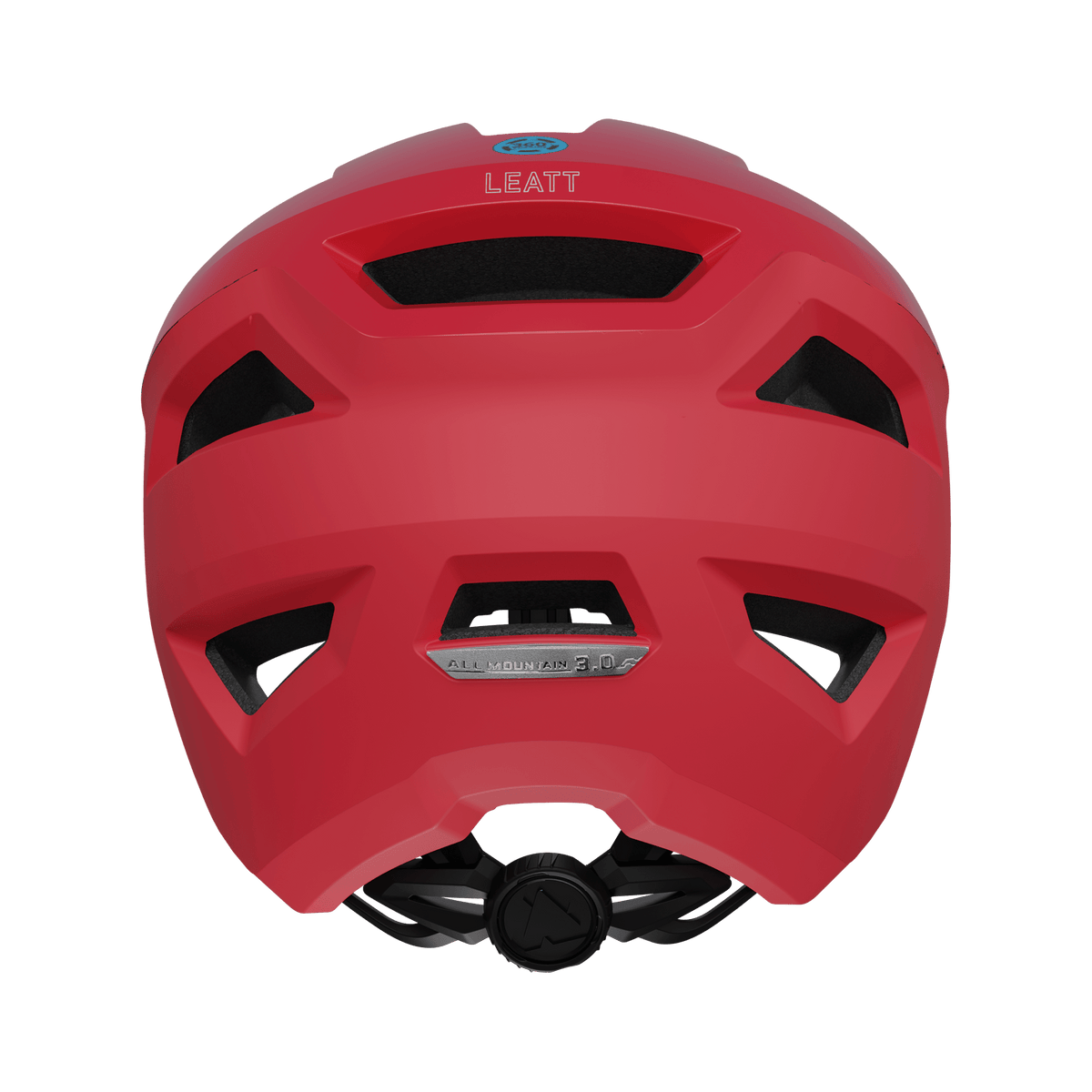 Helmet MTB AllMtn 3.0 - Leatt USA
