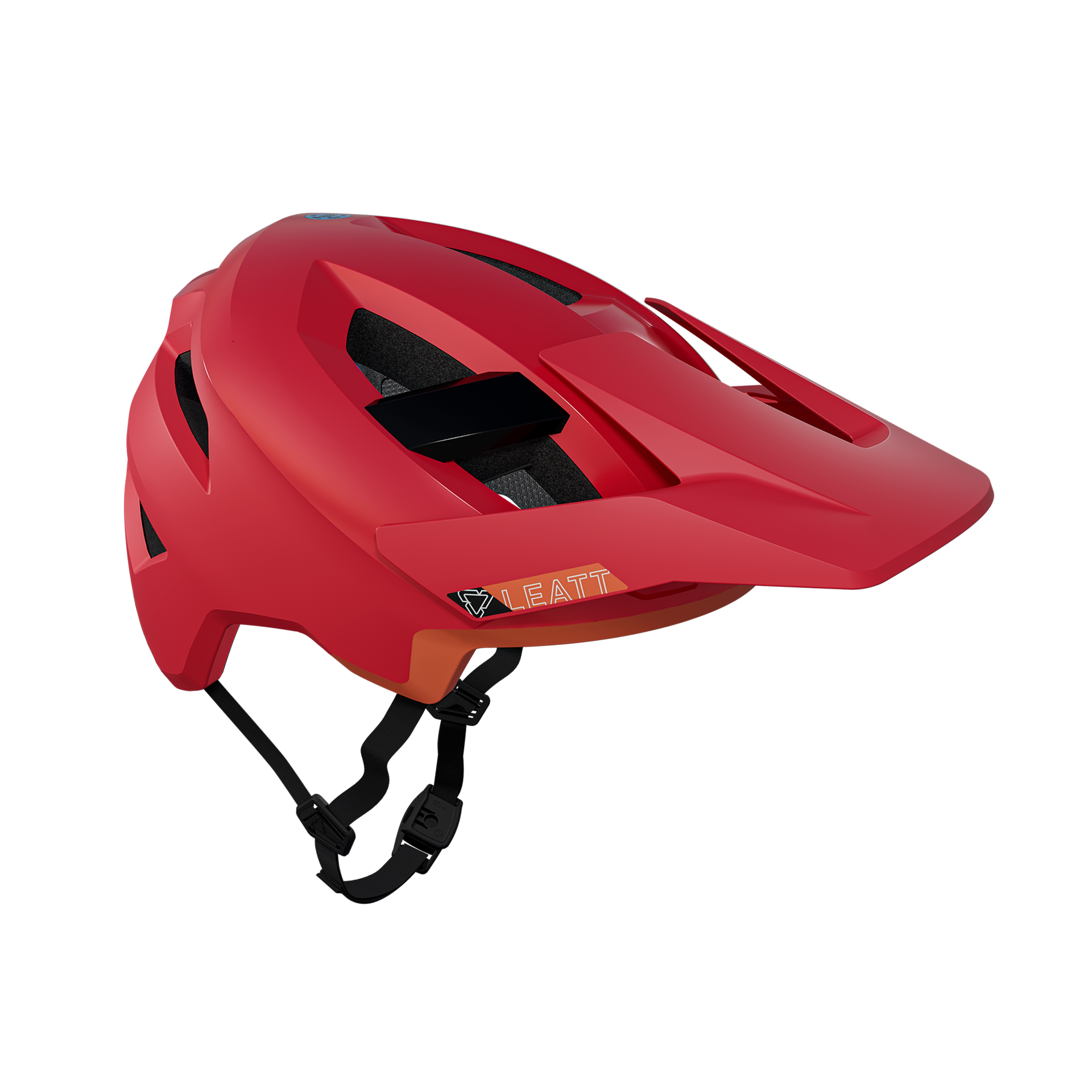 Helmet MTB AllMtn 3.0