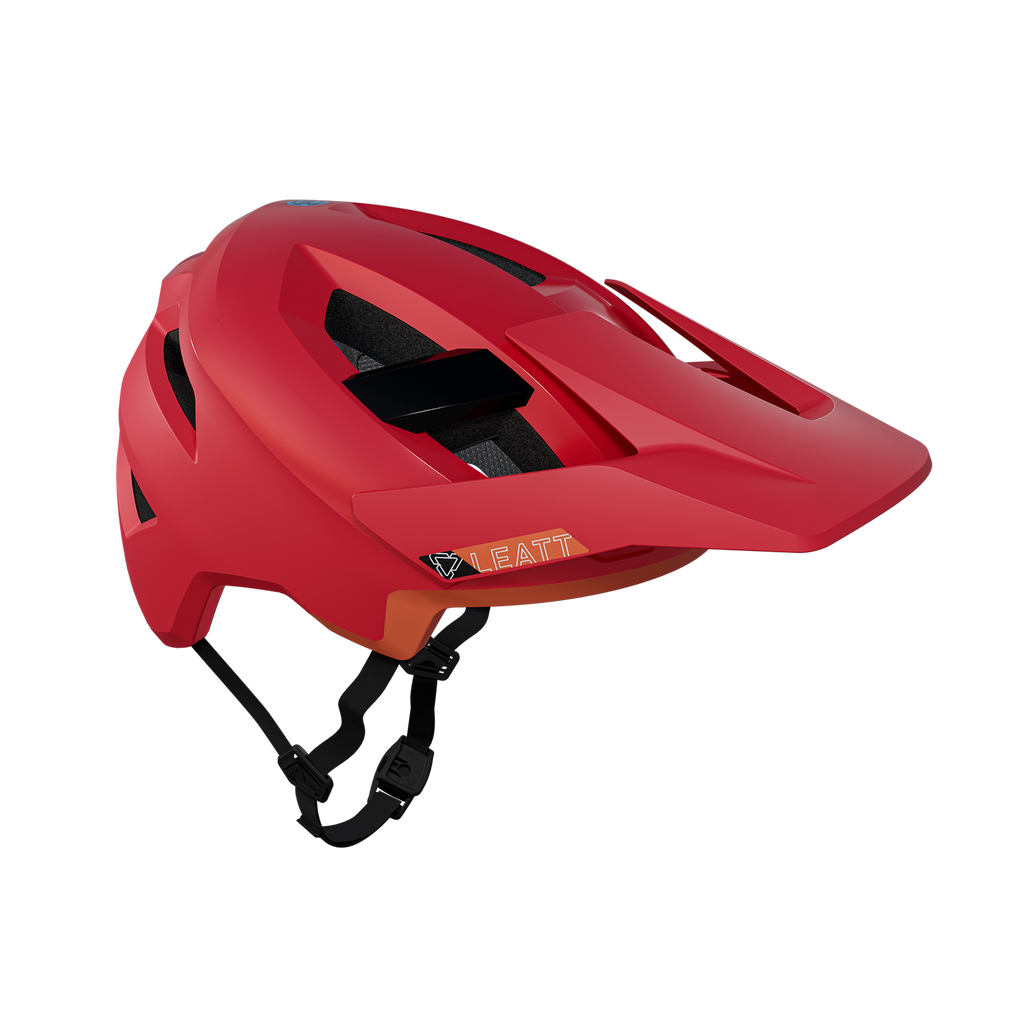 Helmet MTB AllMtn 3.0 – Leatt USA