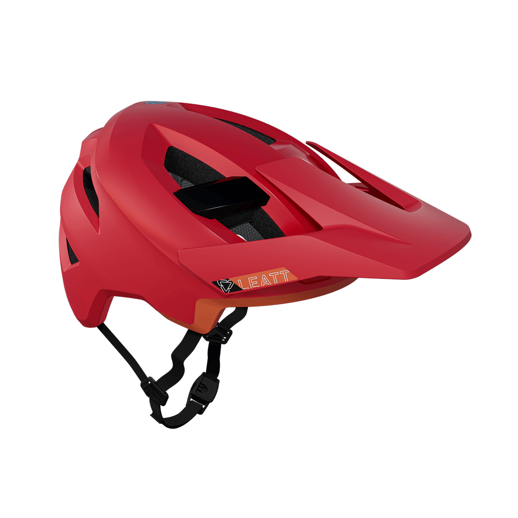 Helmet MTB AllMtn 3.0