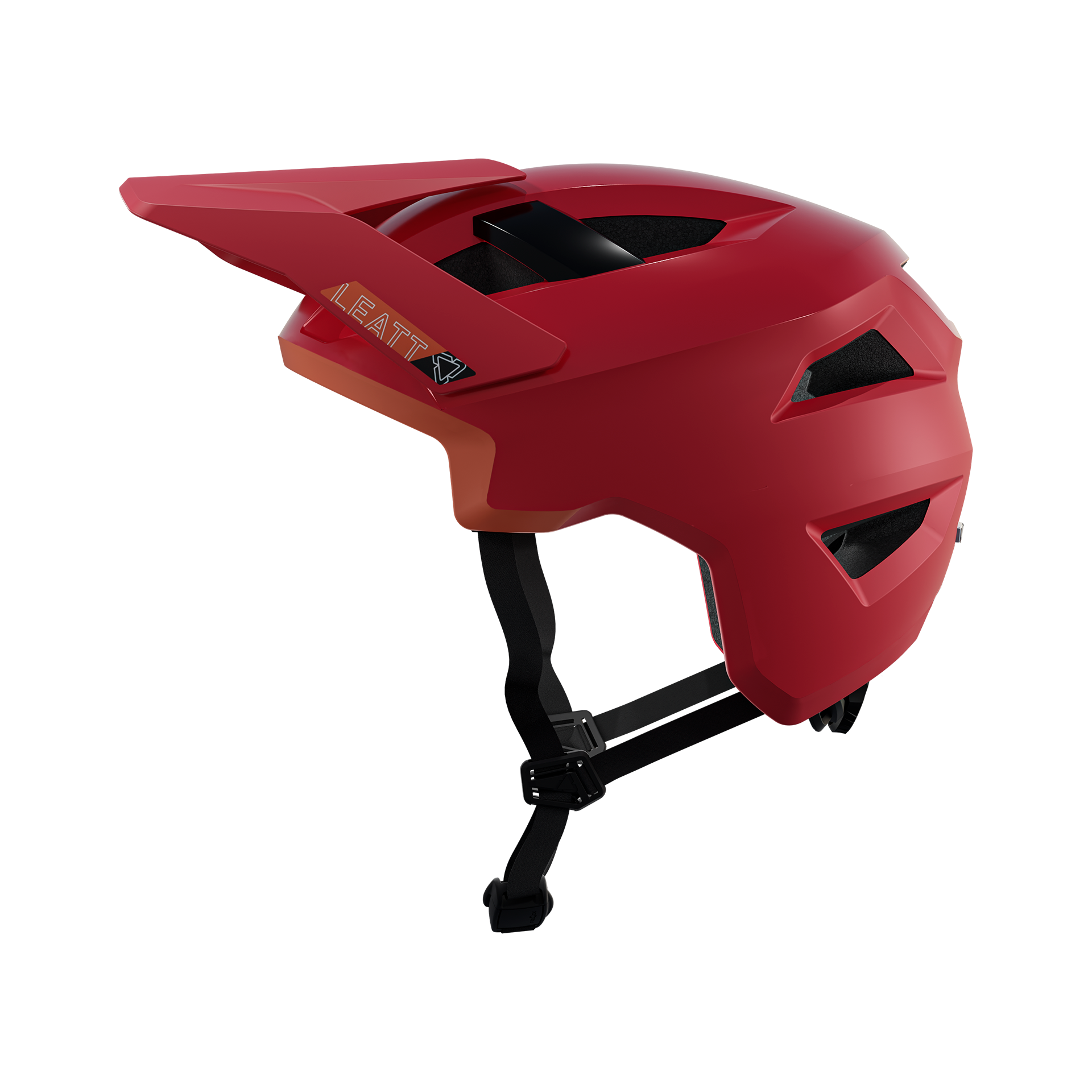 Helmet MTB AllMtn 3.0