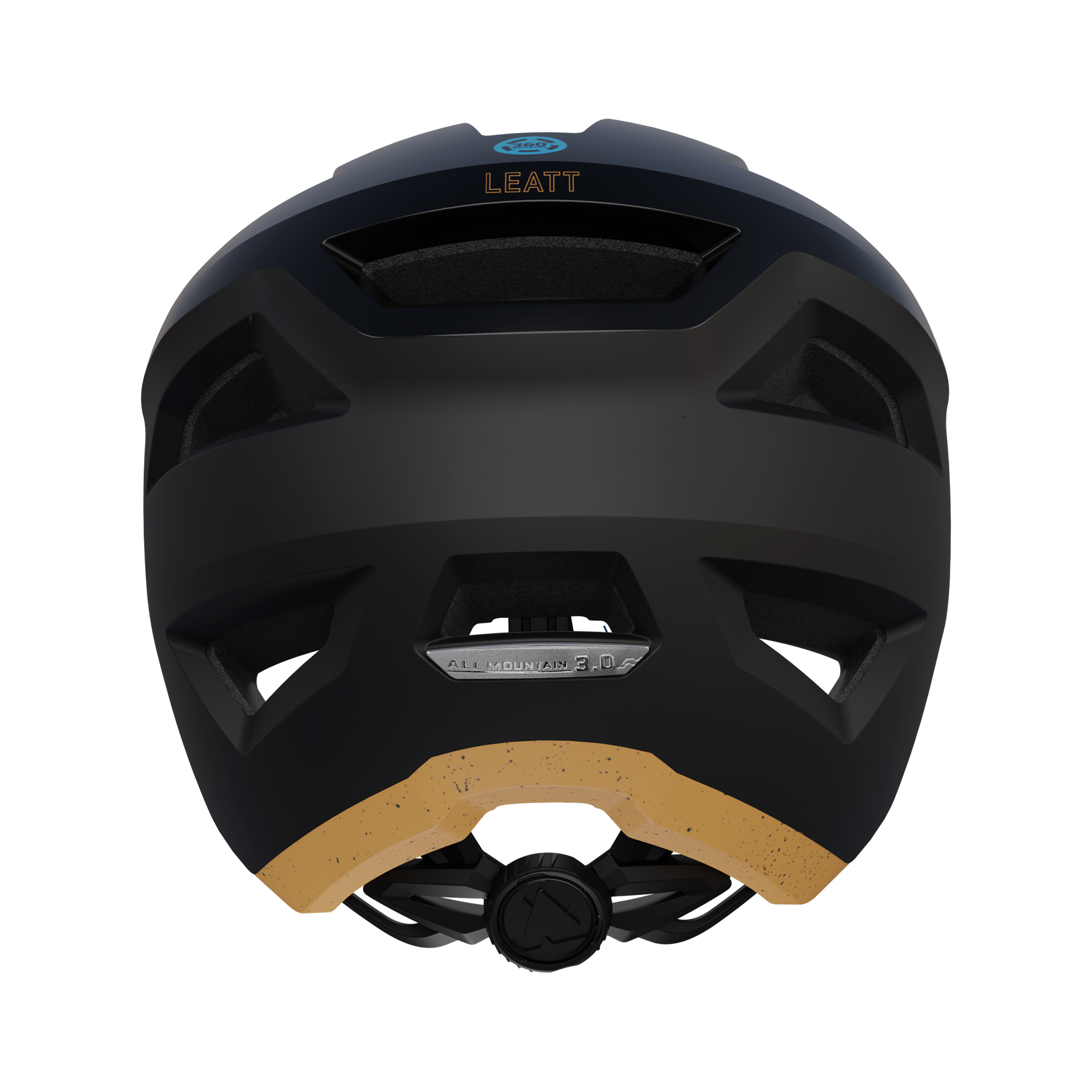 Helmet MTB AllMtn 3.0