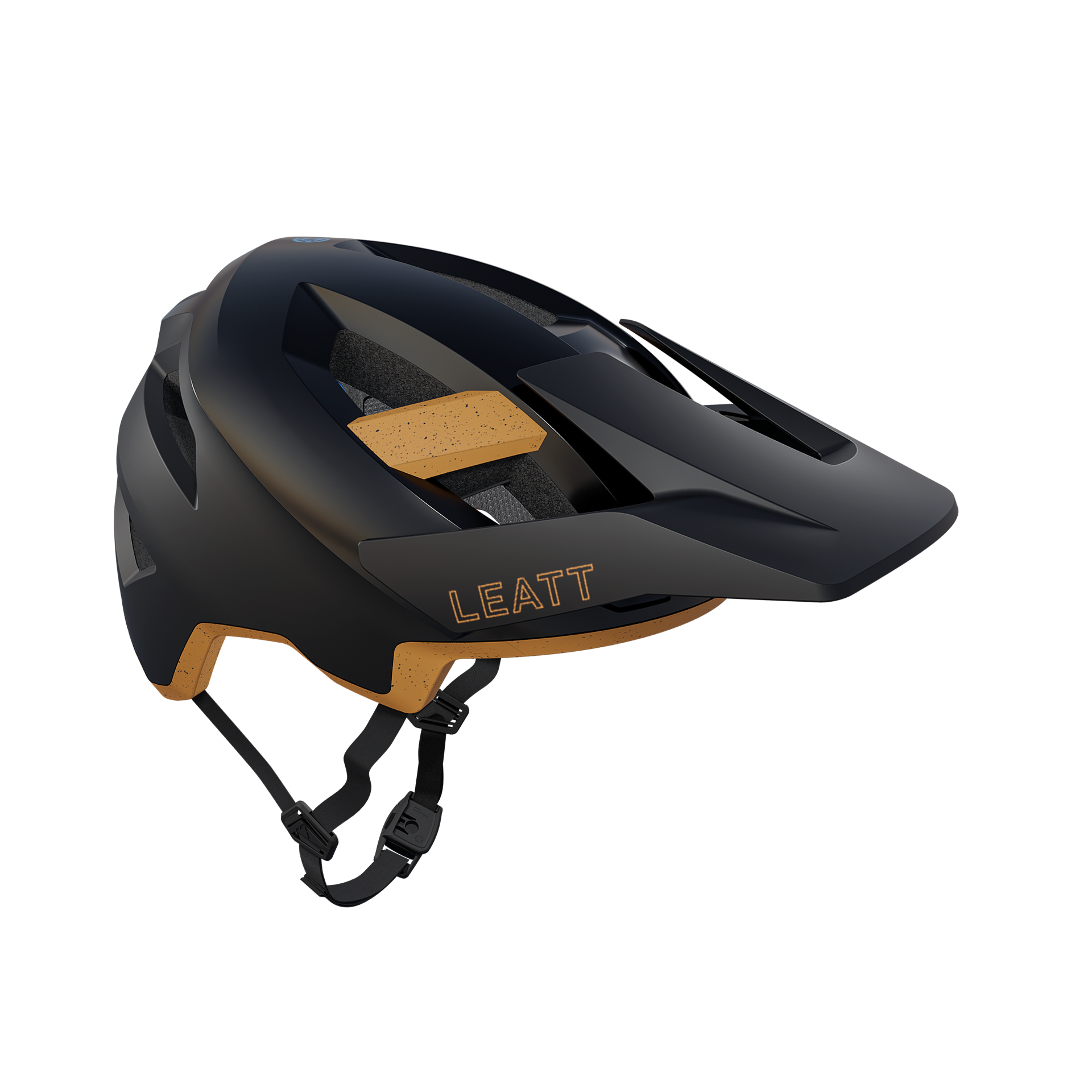 Helmet MTB AllMtn 3.0
