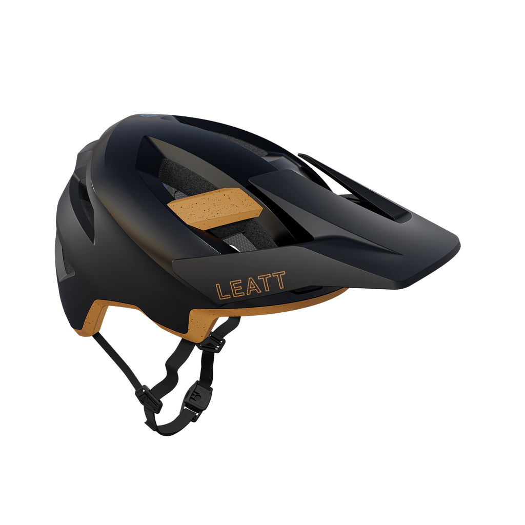 Helmet MTB AllMtn 3.0 Helmet MTB AllMtn 3.0