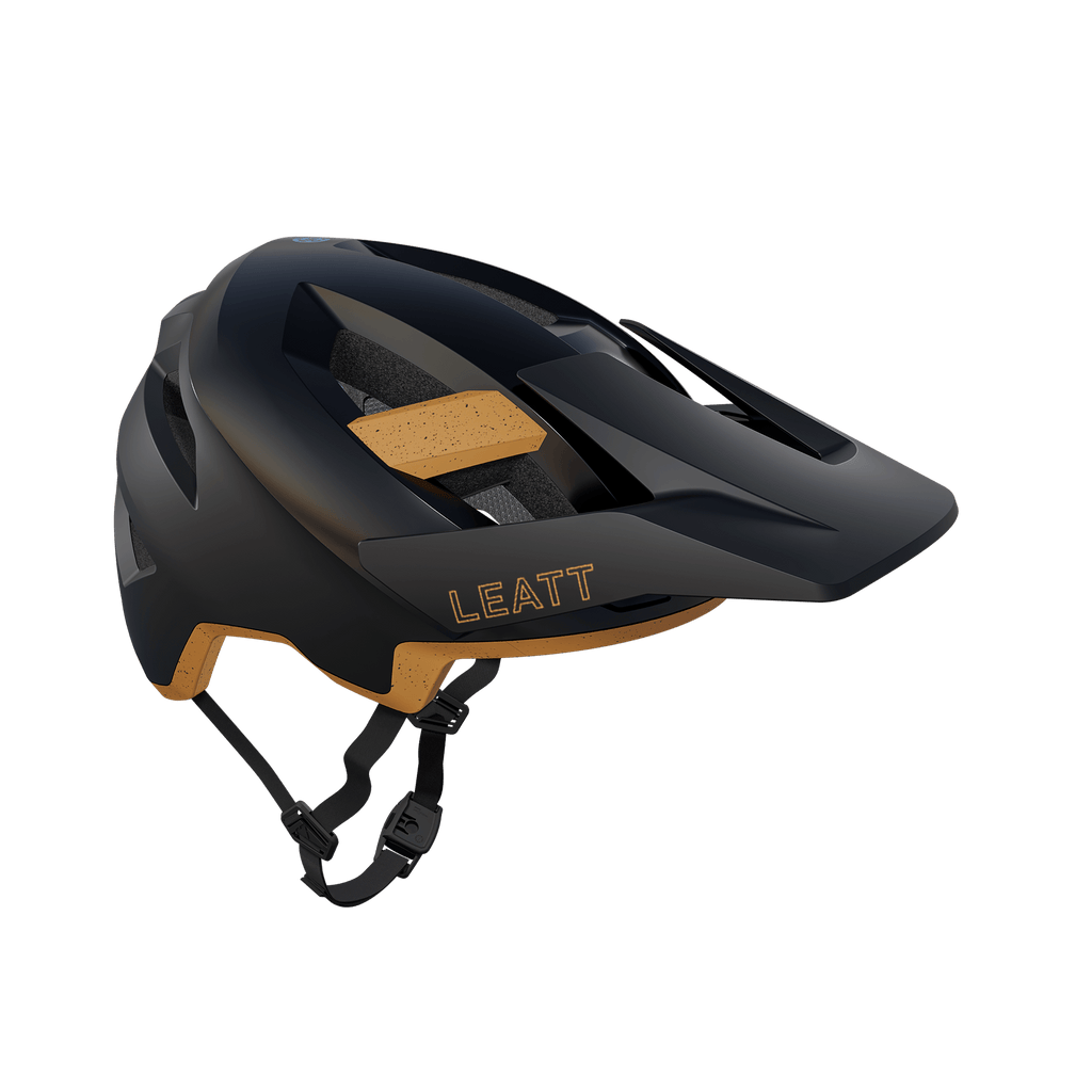 Helmet MTB AllMtn 3.0