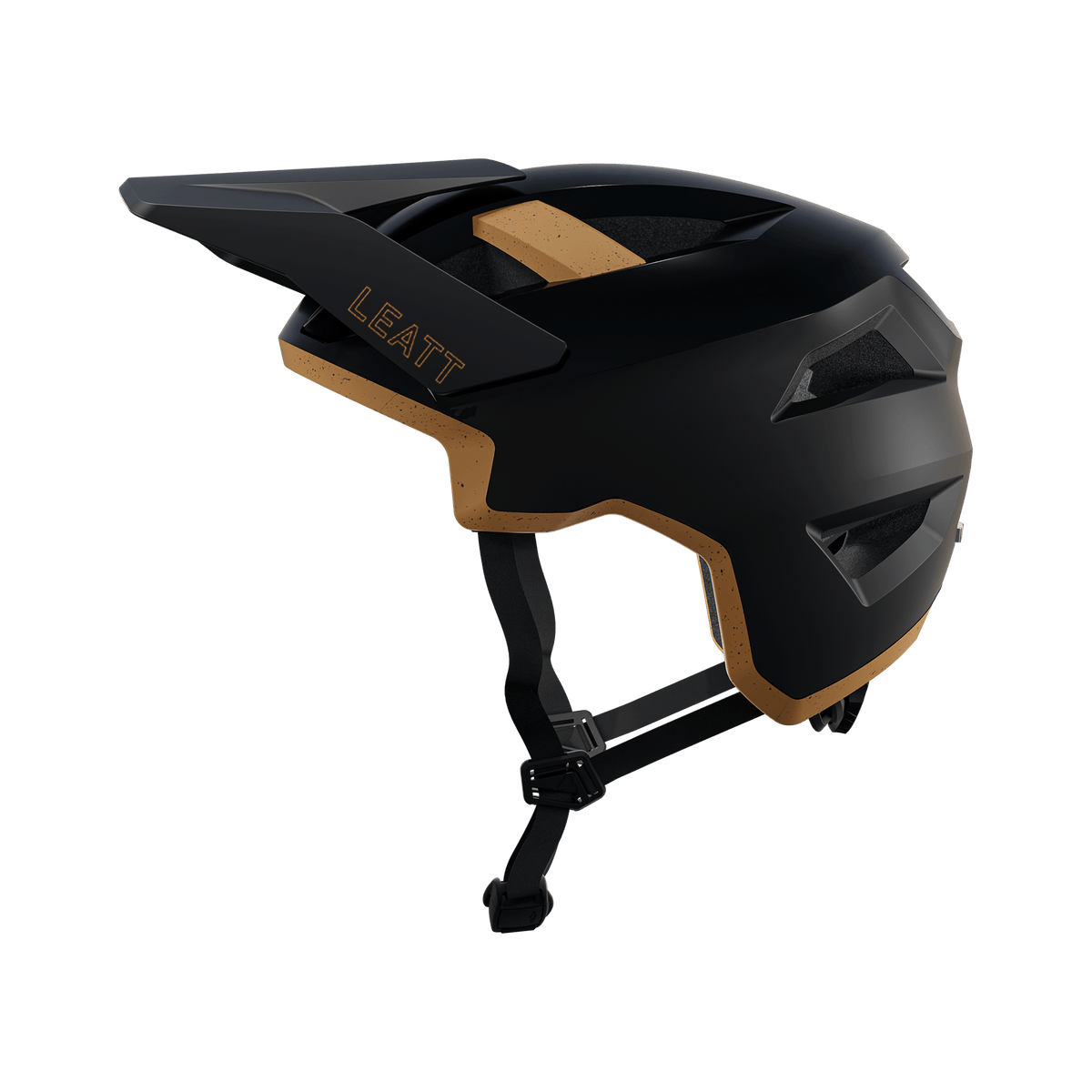 Helmet MTB AllMtn 3.0 - Leatt USA