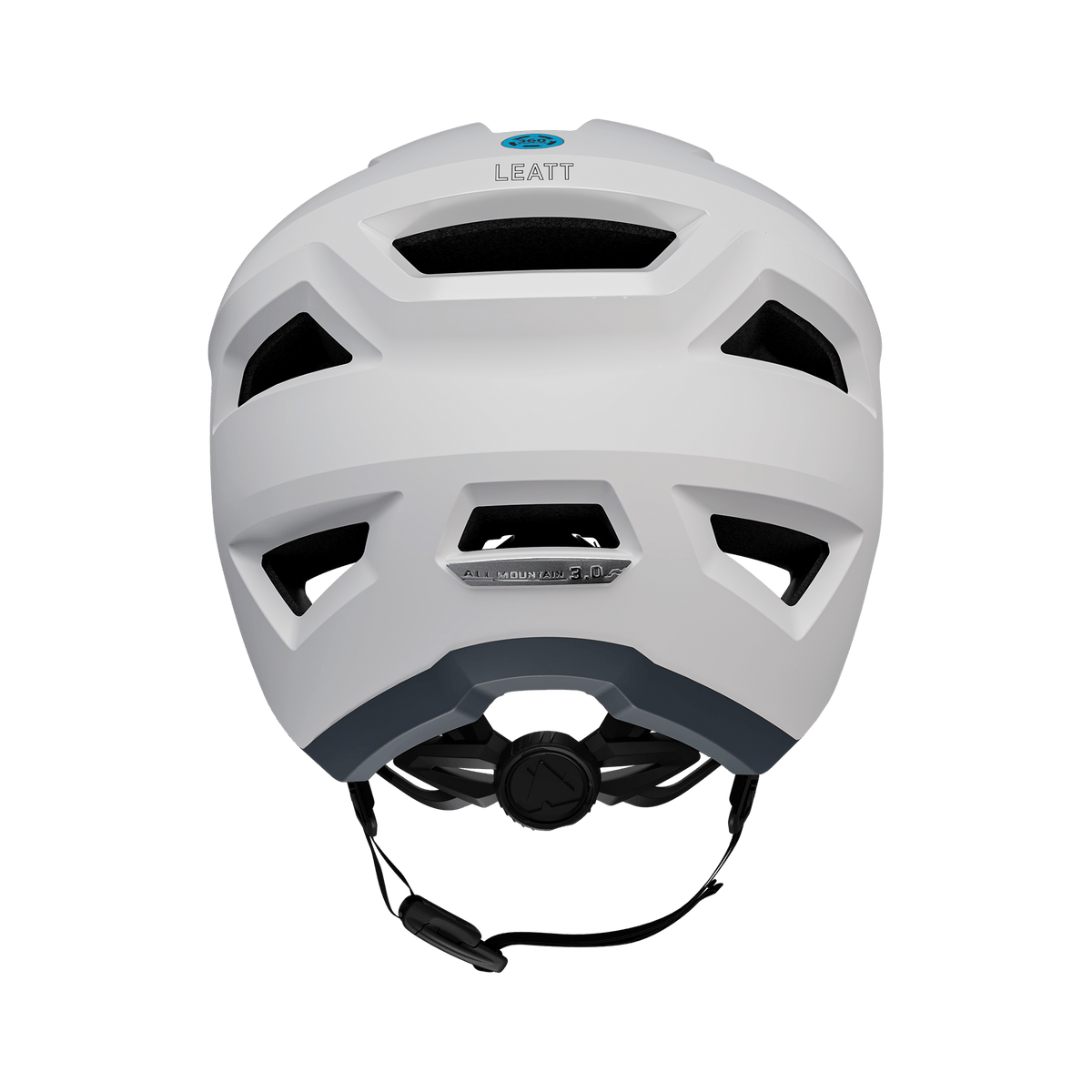 Helmet MTB AllMtn 3.0 - Leatt USA