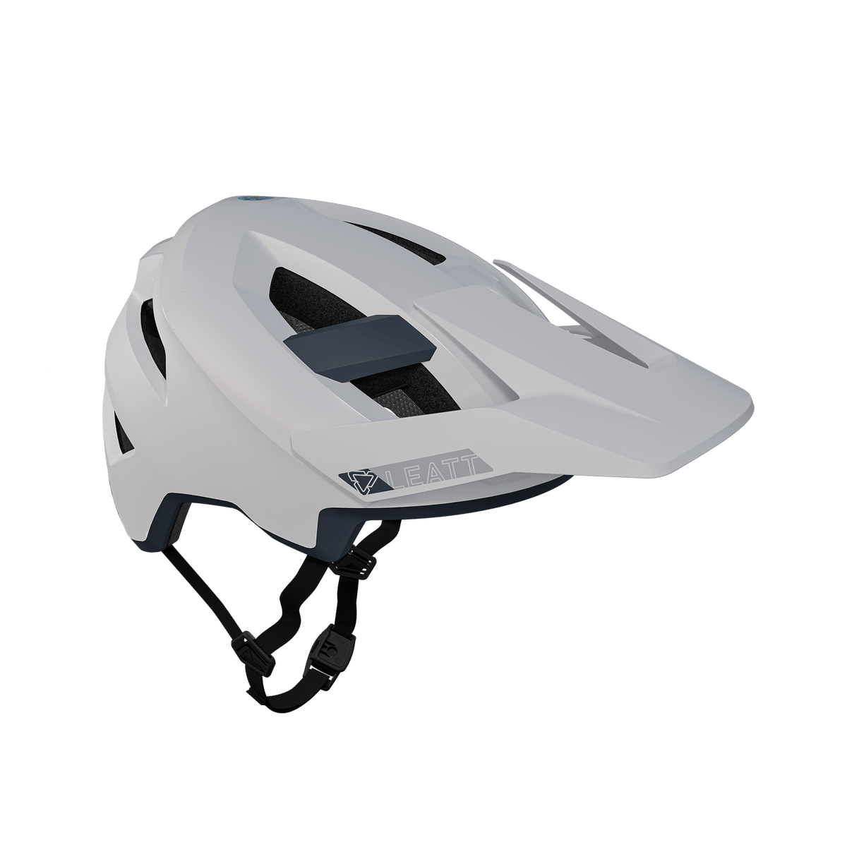 Helmet MTB AllMtn 3.0 - Leatt USA
