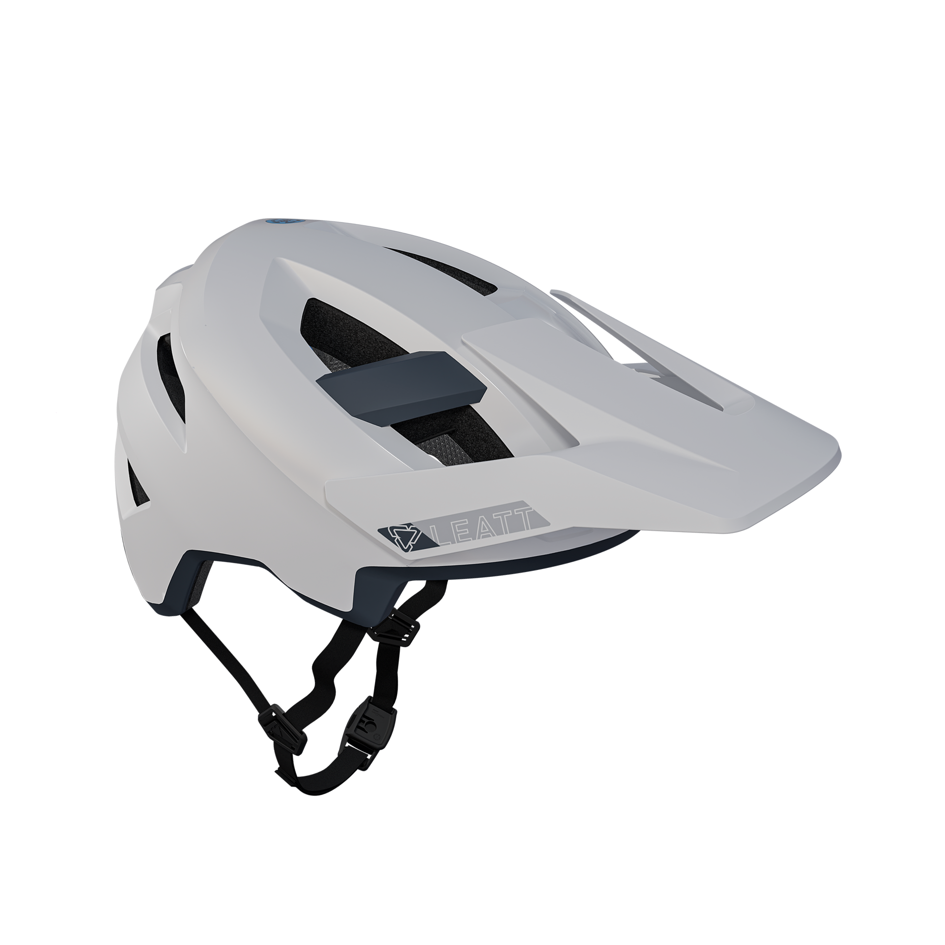 Helmet MTB AllMtn 3.0