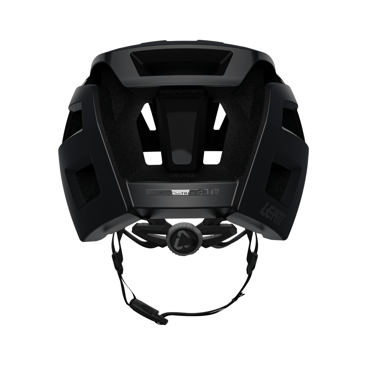 Helmet MTB Endurance 3.0