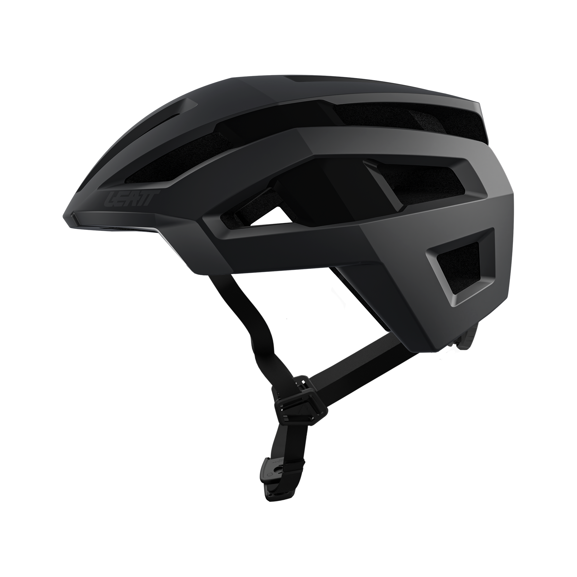 Leatt MTB Endurance 3.0 Helmet Small White Leatt MTB Endurance 3.0 Helmet Small White
