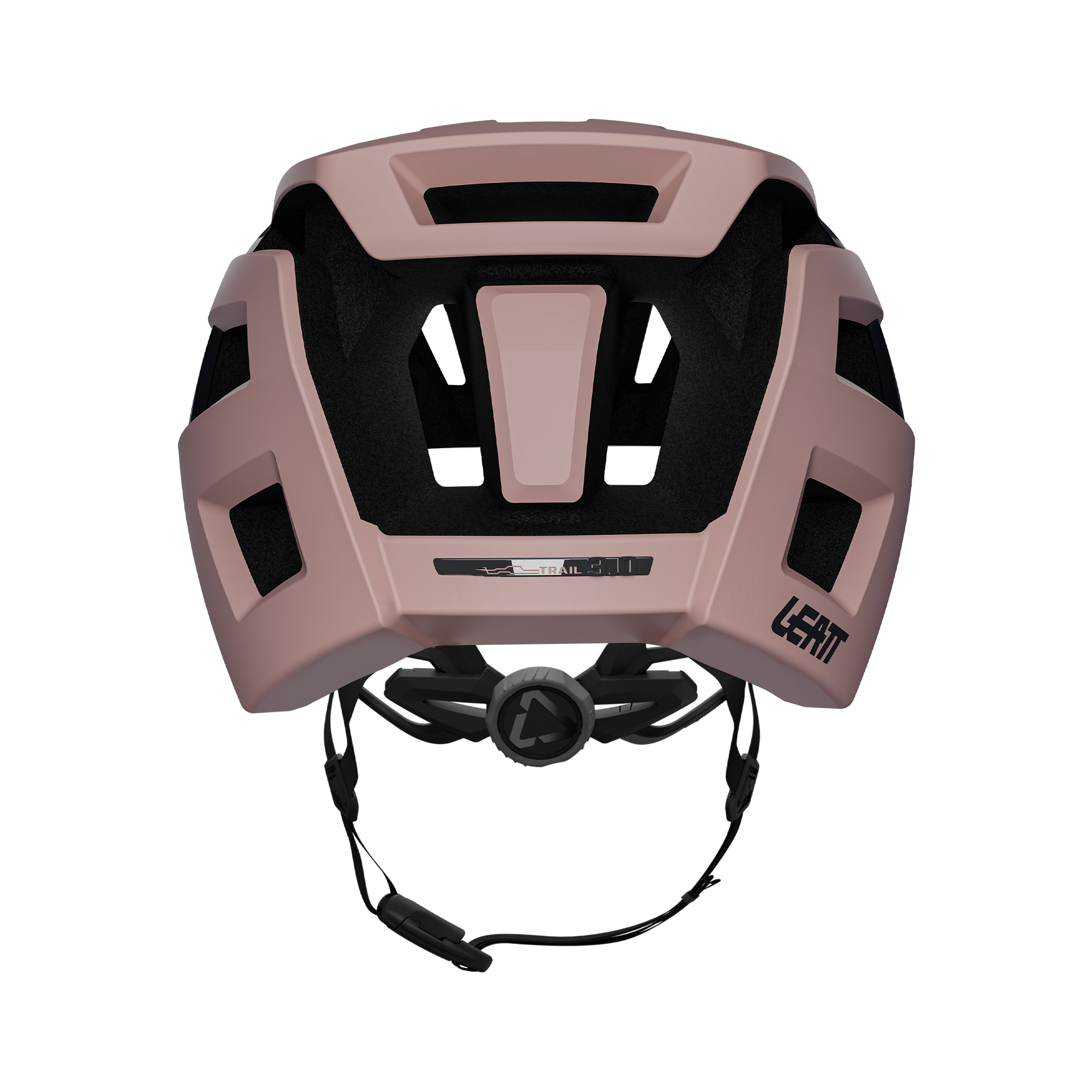 Helmet MTB Endurance 3.0