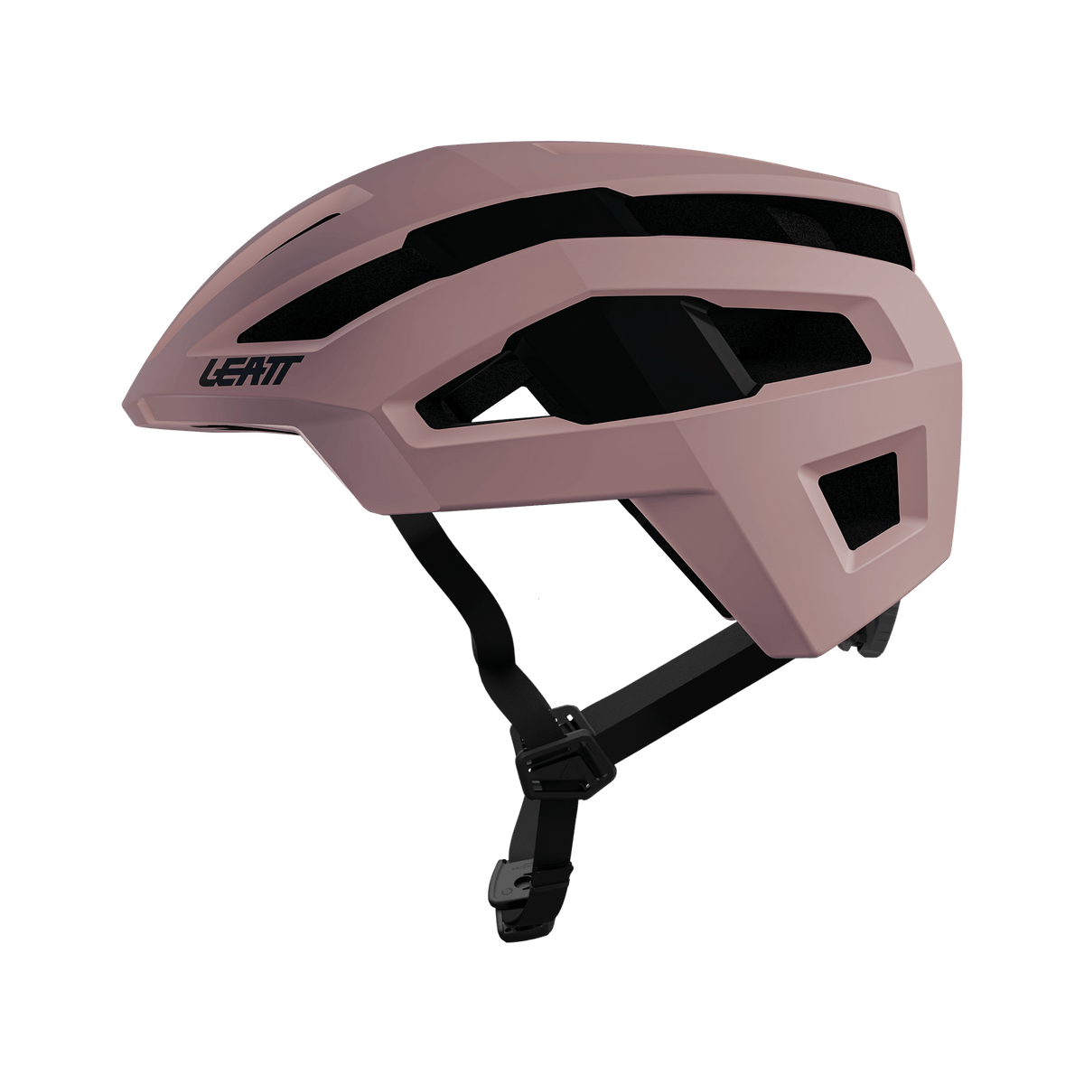 Helmet MTB Endurance 3.0
