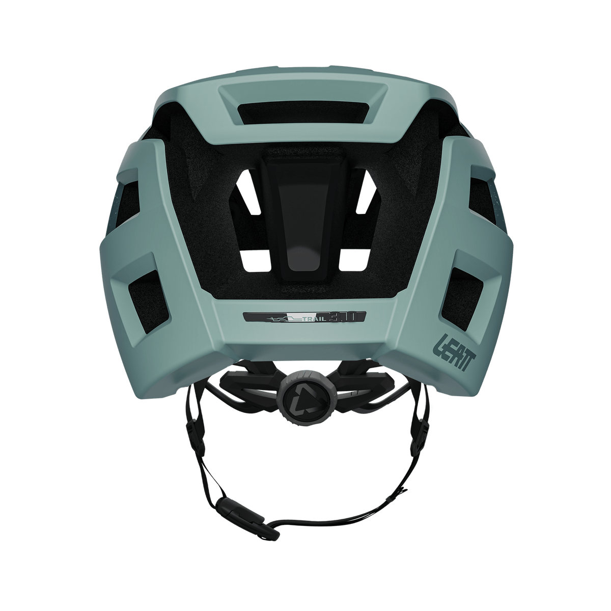 Helmet MTB Endurance 3.0