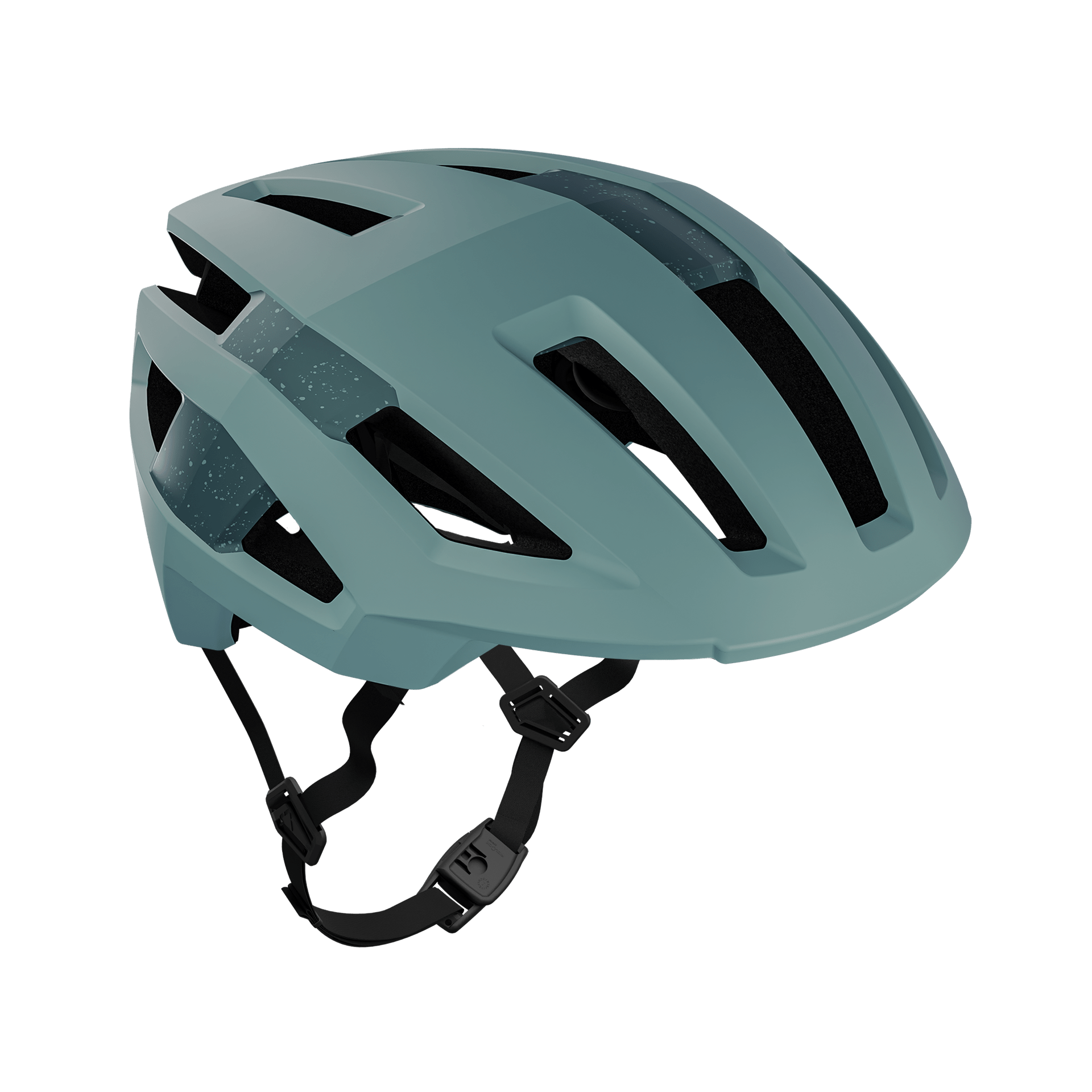 Leatt MTB Endurance 3.0 Helmet Small Pistachio Green