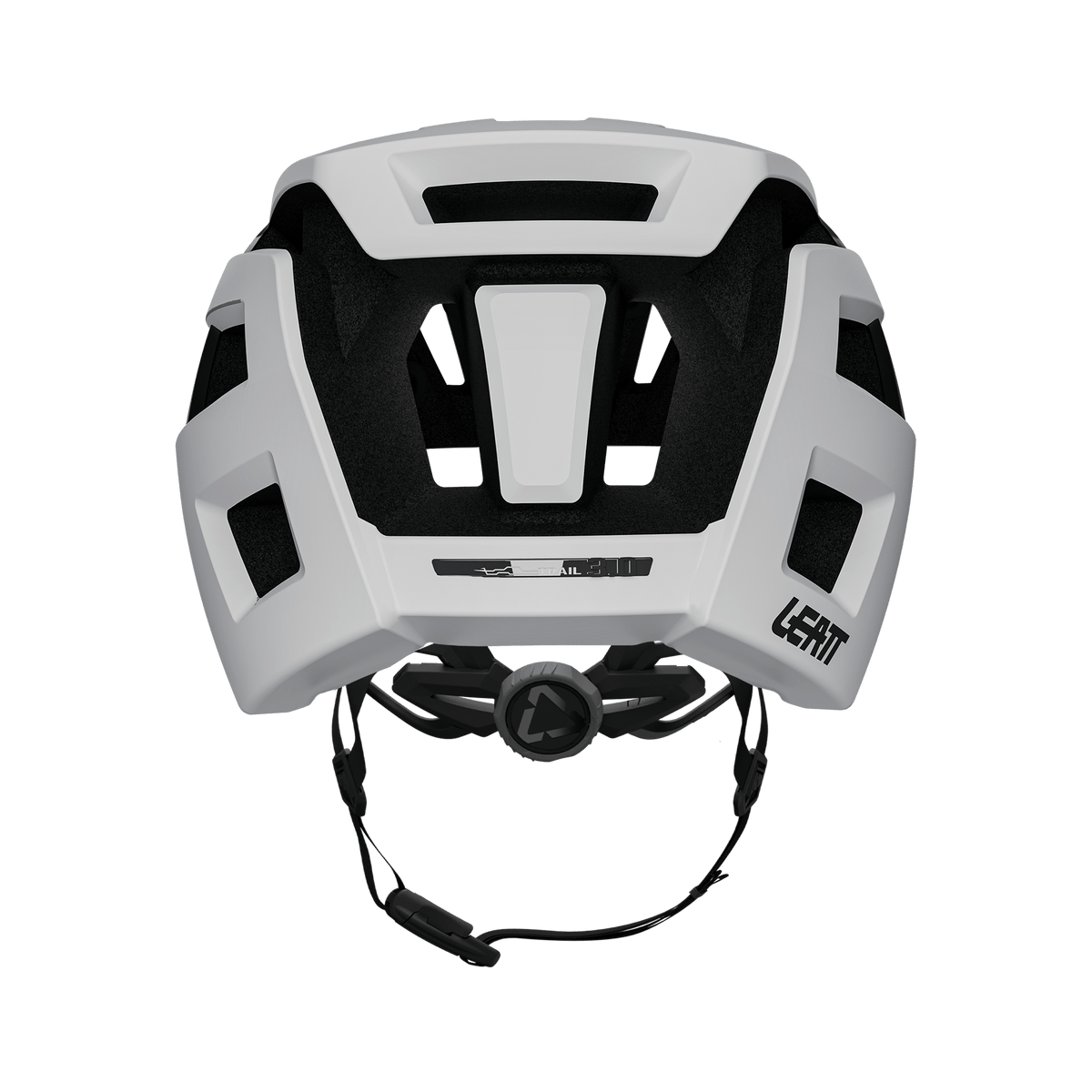 Helmet MTB Endurance 3.0