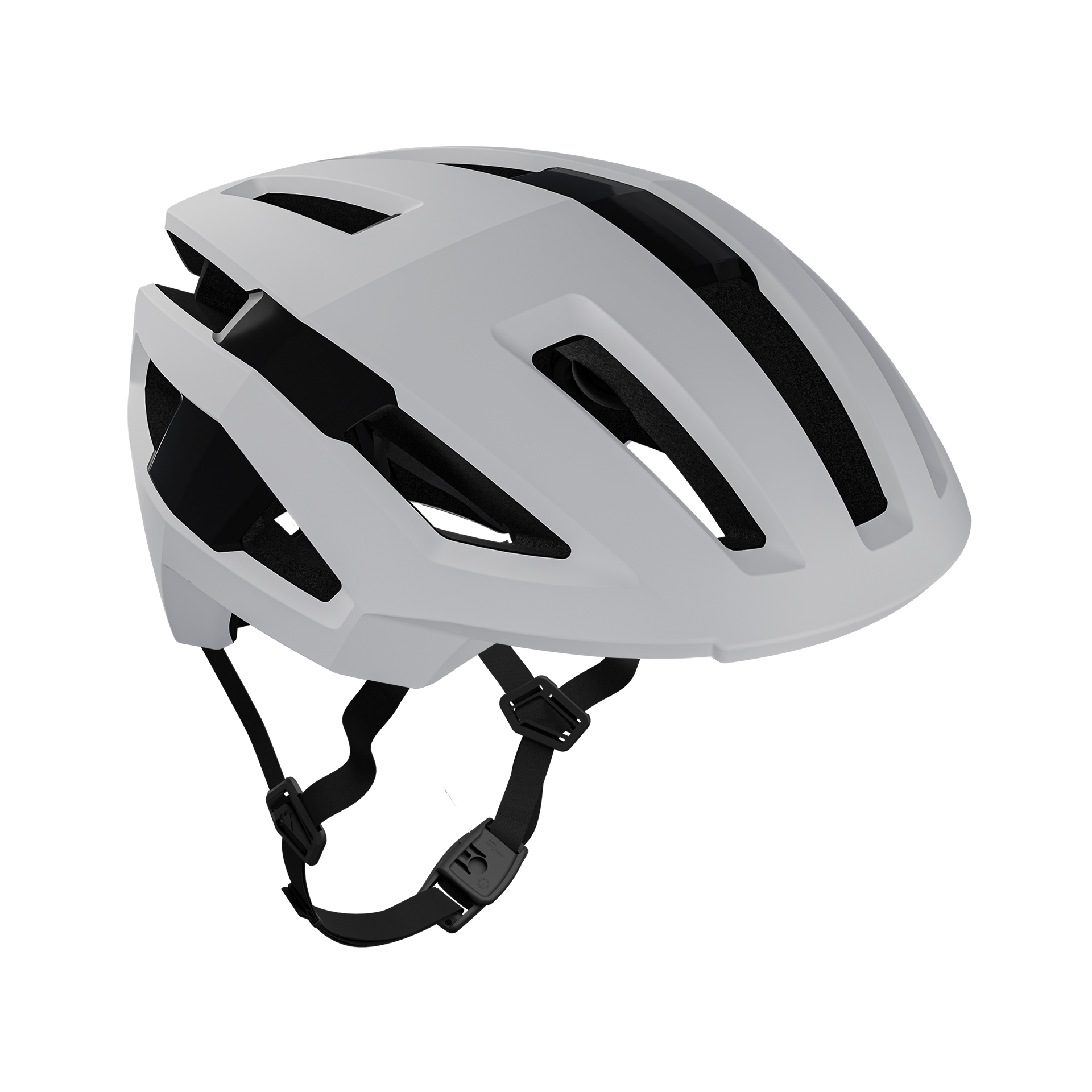 Helmet MTB Endurance 3.0