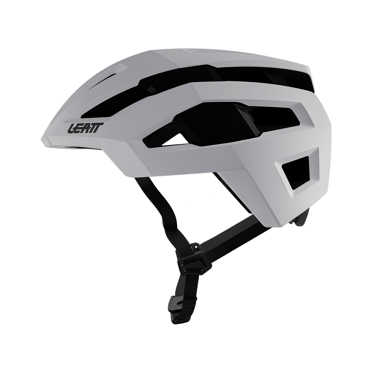 Helmet MTB Endurance 3.0