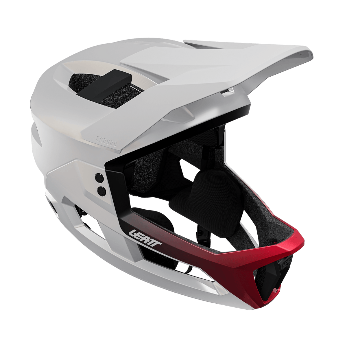 Helmet MTB Enduro 3.0