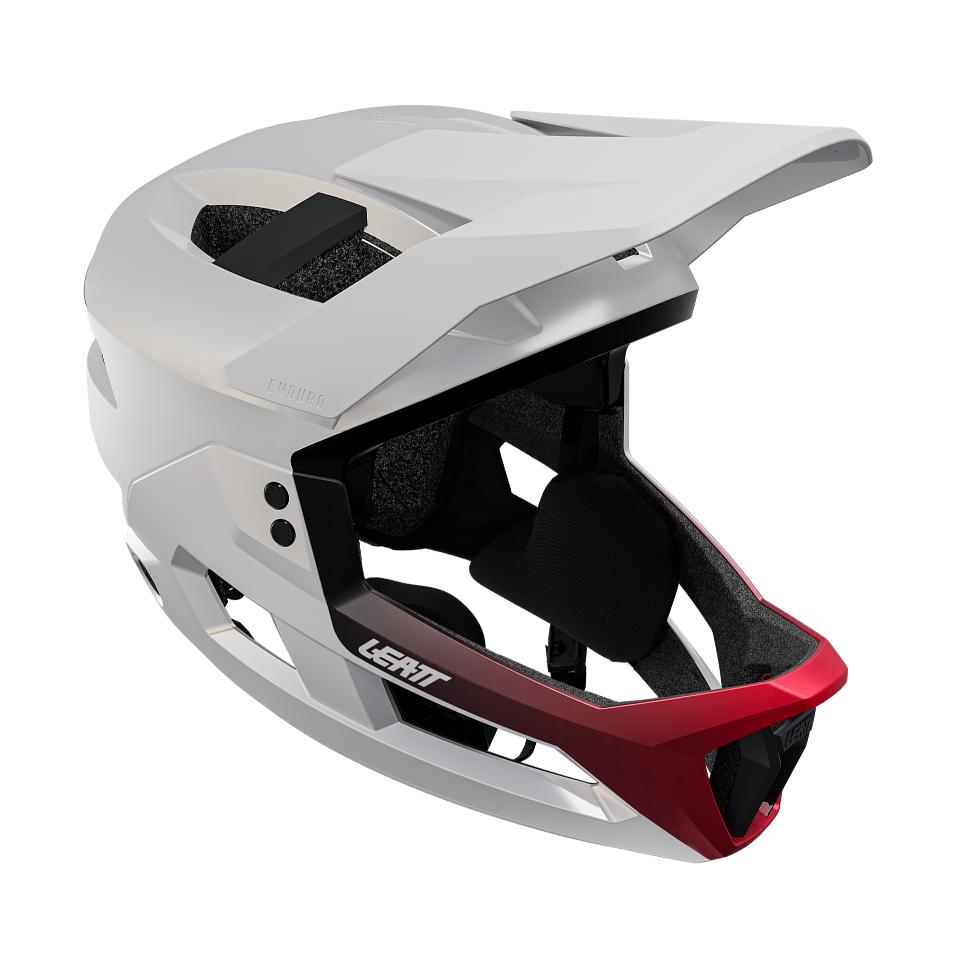 Helmet MTB Enduro 3.0