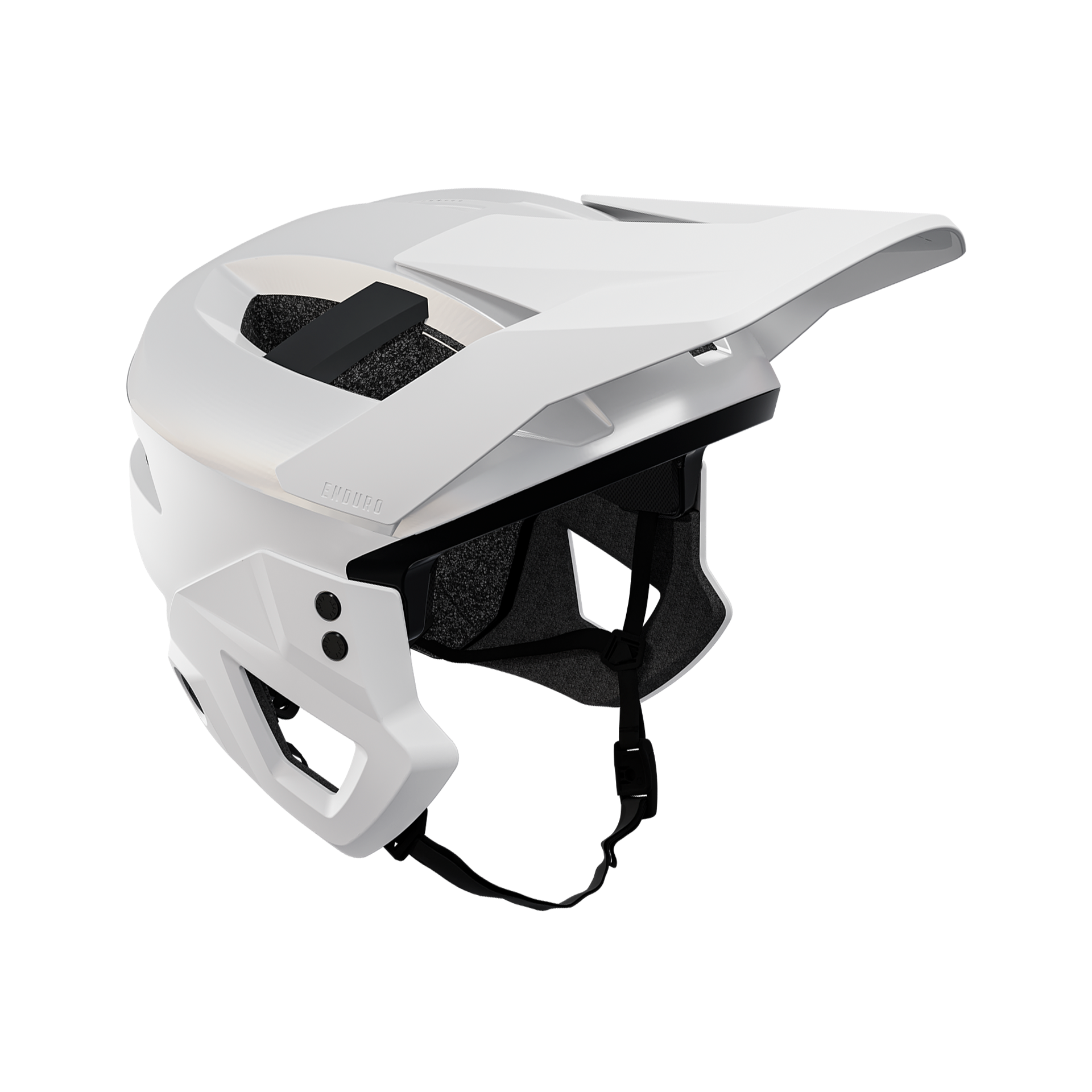 Helmet MTB Enduro 3.0