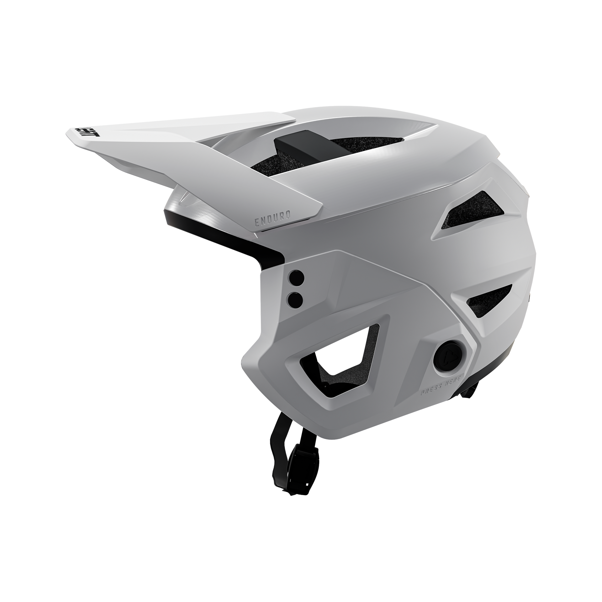 Helmet MTB Enduro 3.0