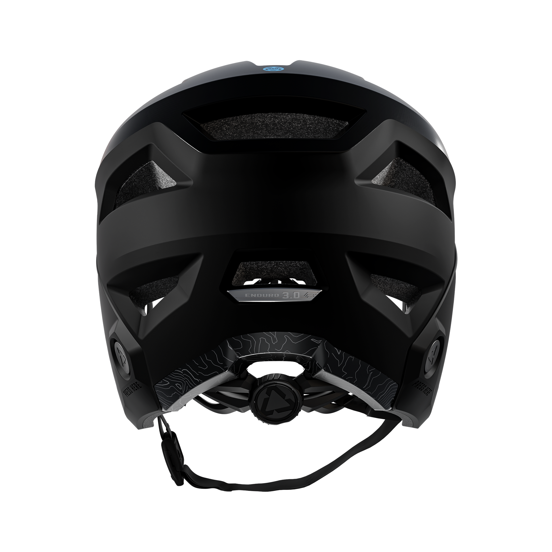 Helmet MTB Enduro 3.0 – Leatt USA Helmet MTB Enduro 3.0 – Leatt USA
