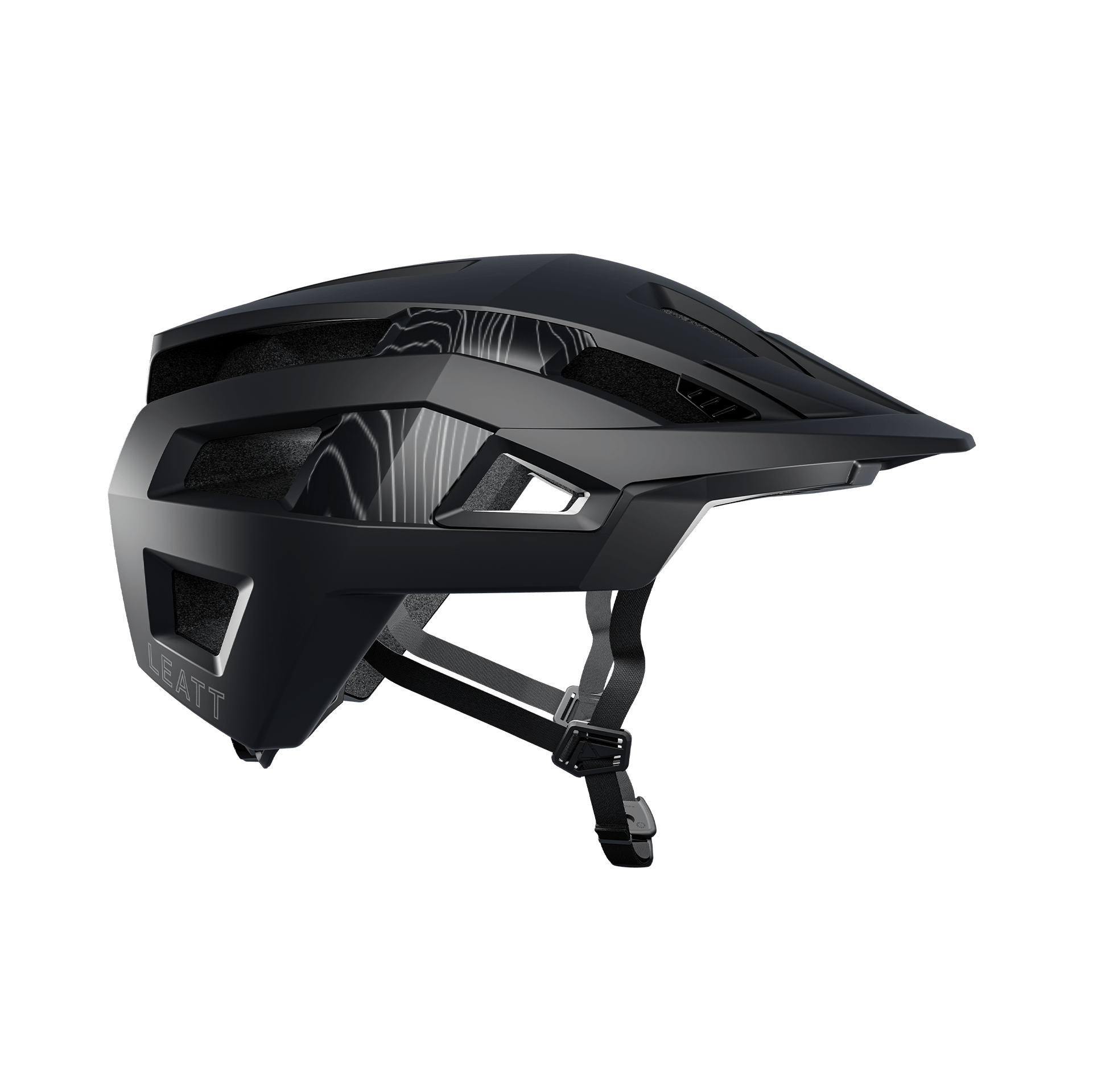 MTB Trail 3.0 Helmet