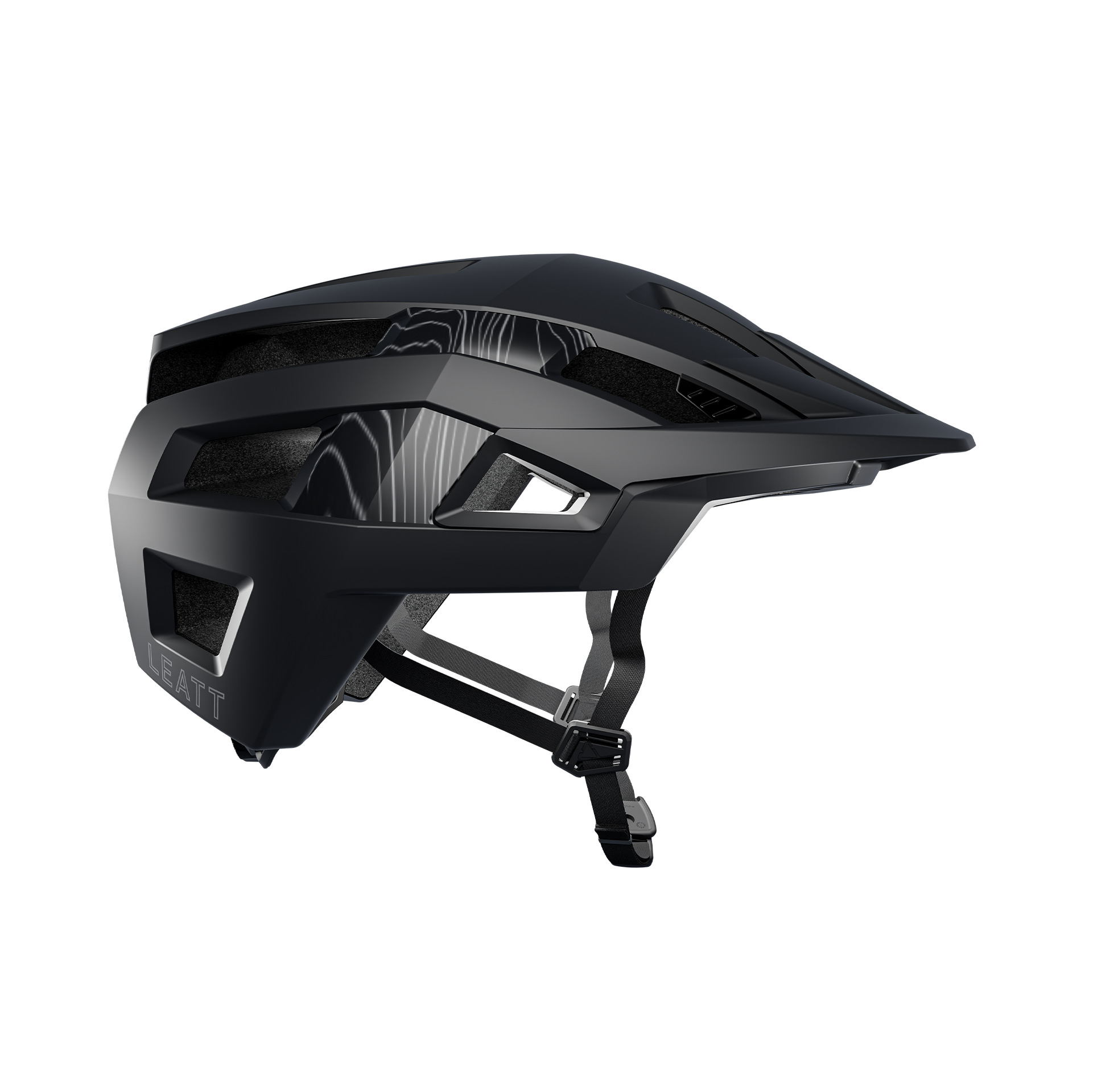 Helmet MTB Trail 3.0