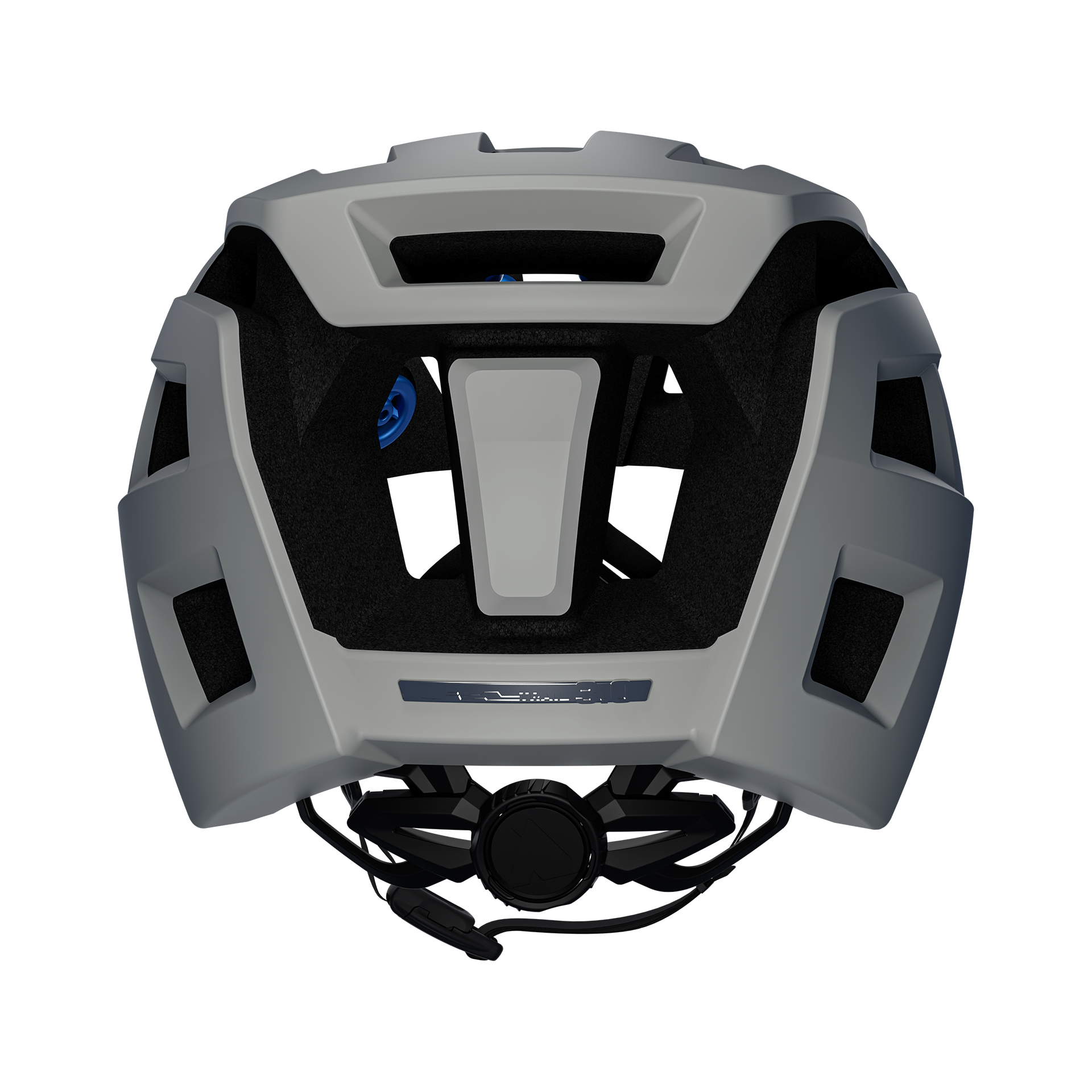 Helmet MTB Trail 3.0