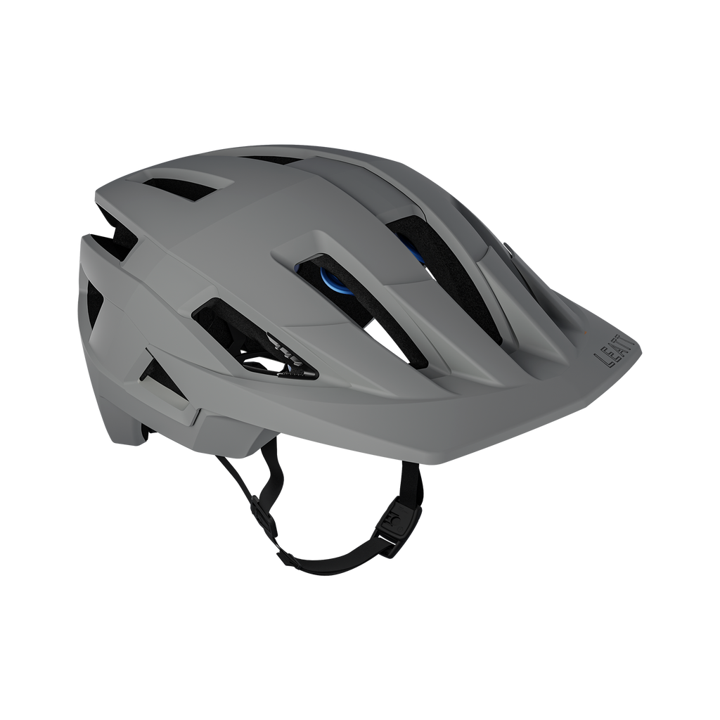 Helmet MTB Trail 3.0 – Leatt USA