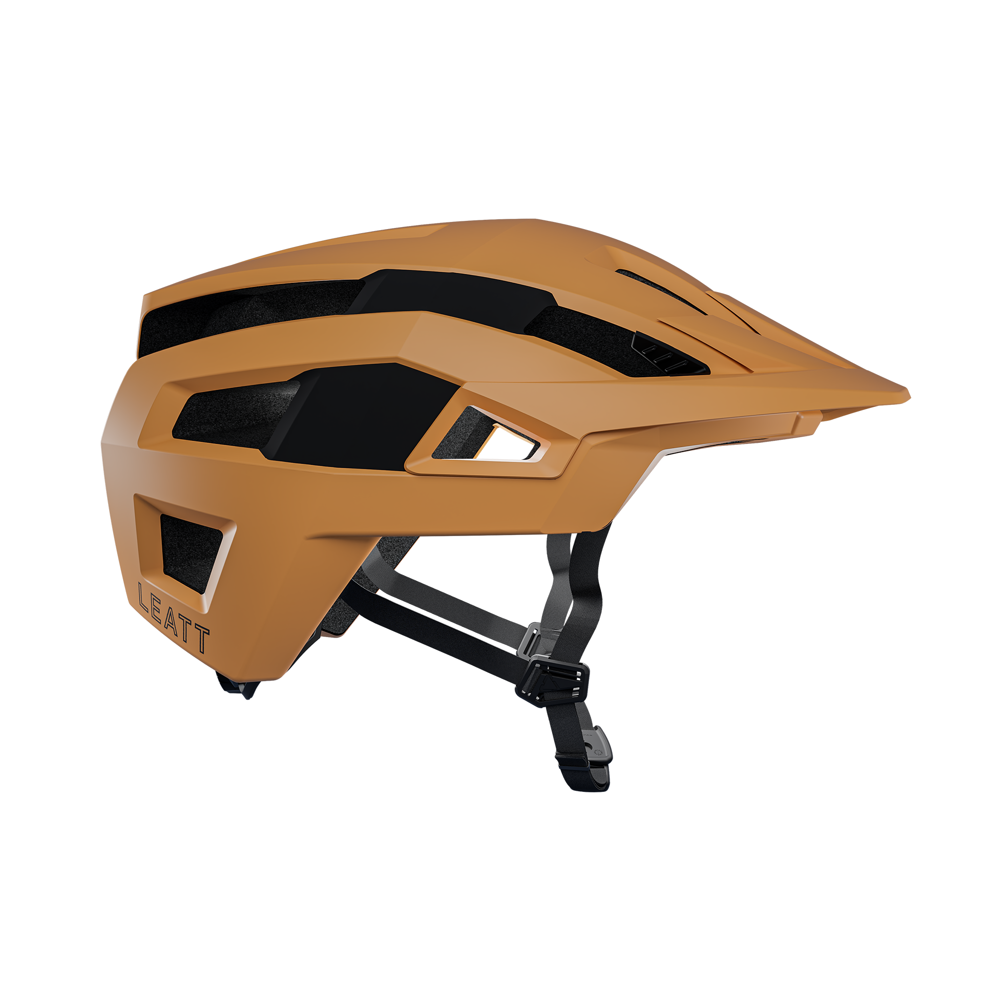 Helmet MTB Trail 3.0