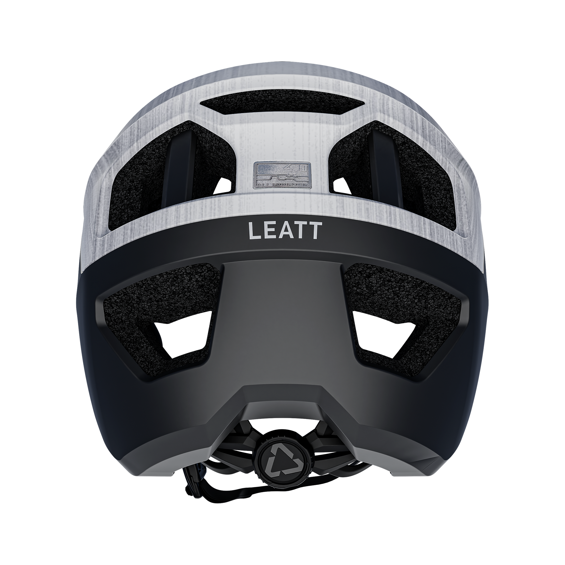 alltop motorcycle helmet OEM Aprilia Overtake Full Face molded blend of ABS and polycarbonate materials alltop motorcycle helmet Leatt MTB