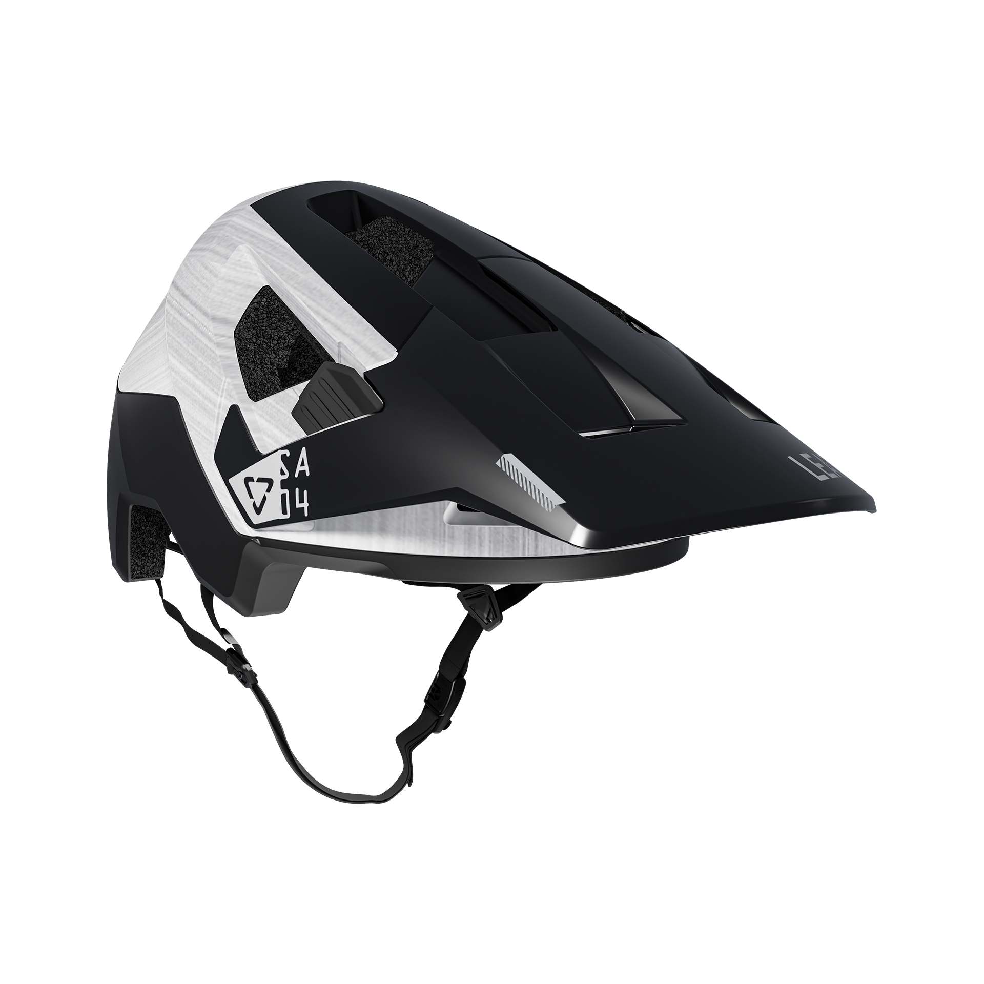 Helmet MTB AllMtn 4.0 – Leatt USA Helmet MTB AllMtn 4.0 – Leatt USA