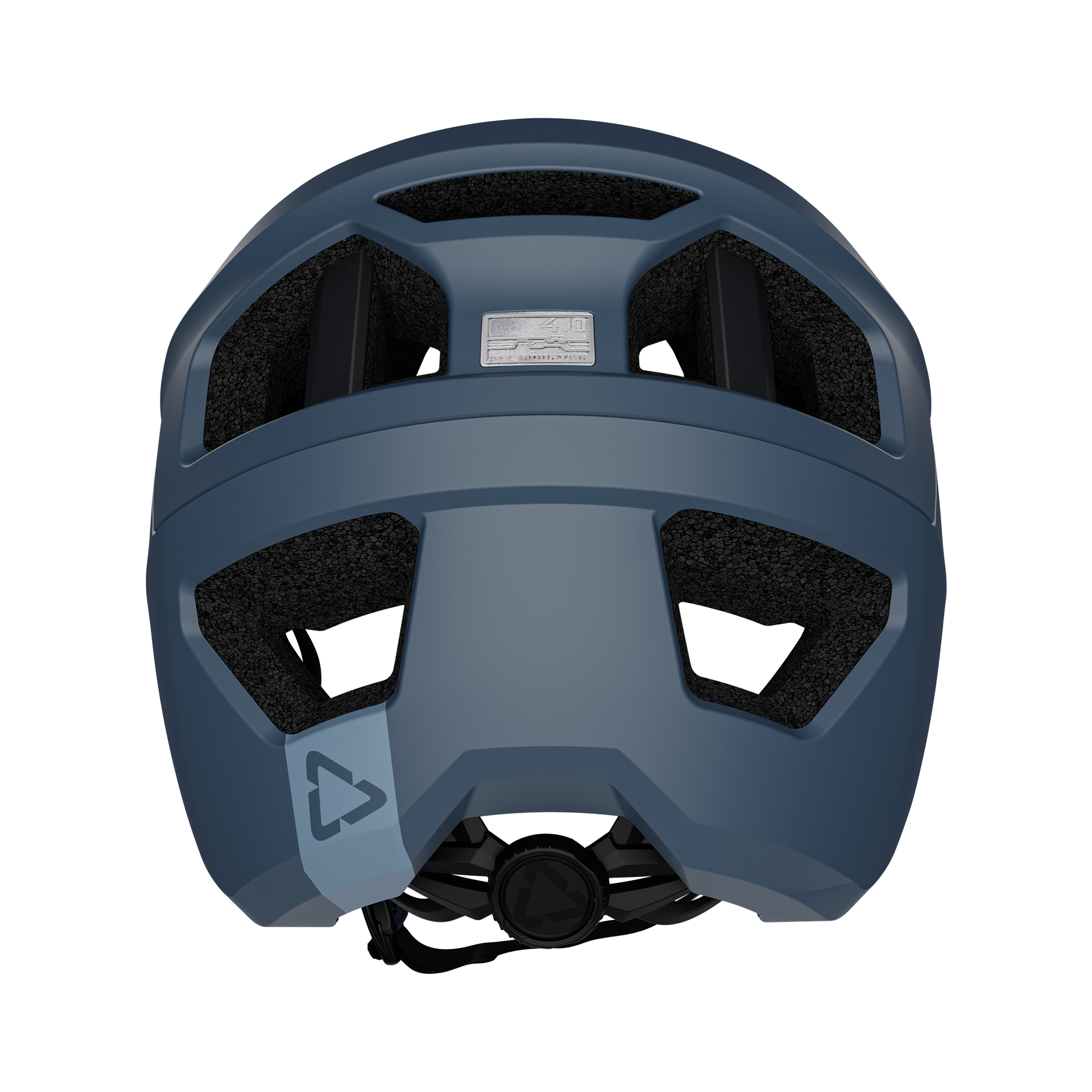 Helmet MTB AllMtn 4.0