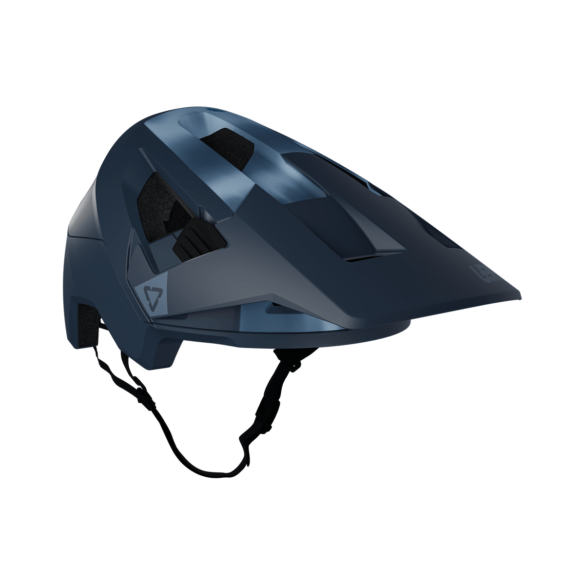 Helmet MTB AllMtn 4.0