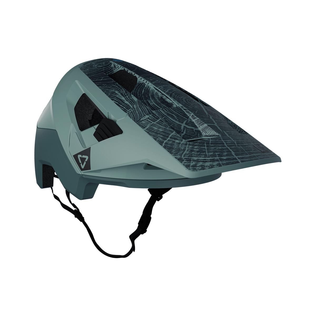 Helmet MTB AllMtn 4.0