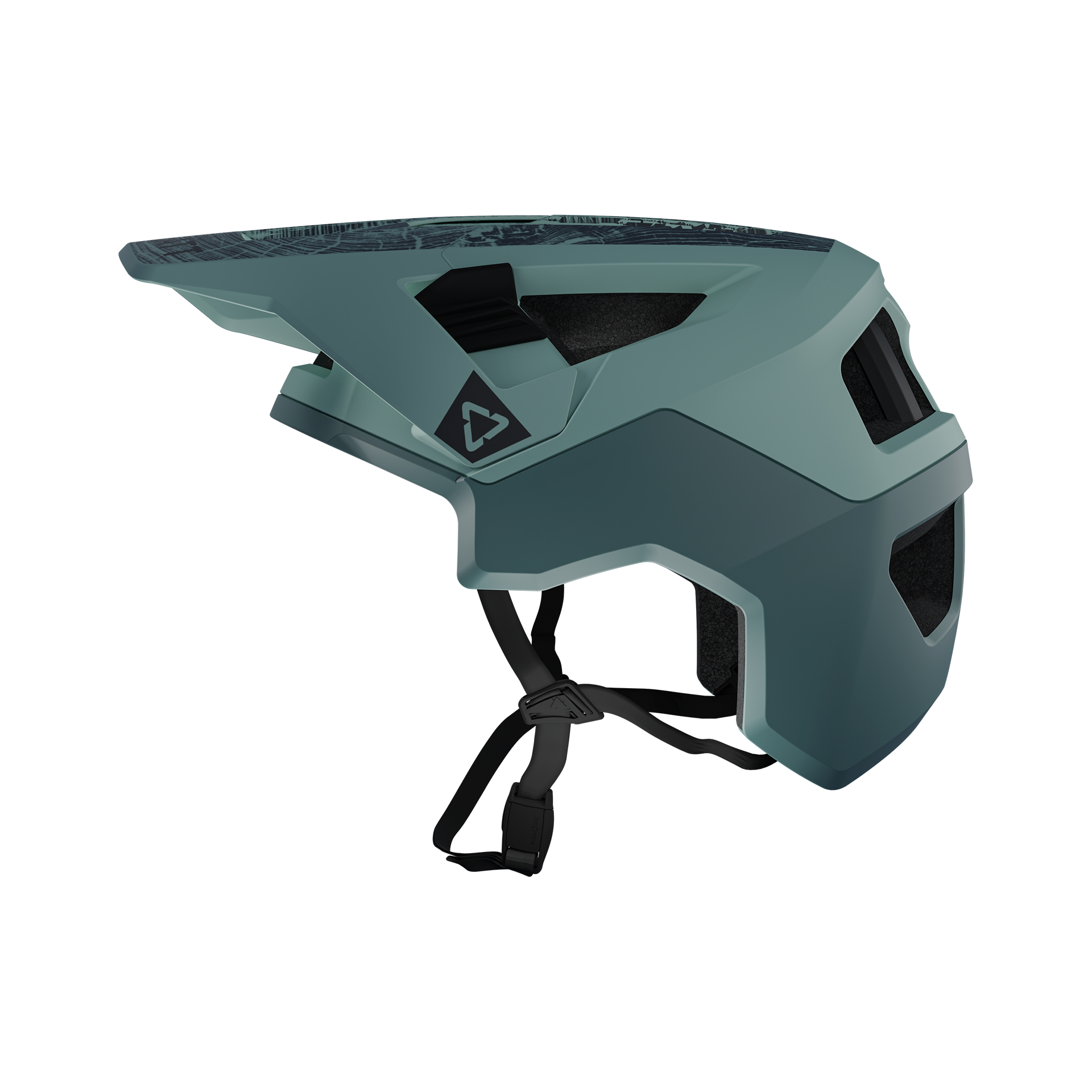 Helmet MTB AllMtn 4.0