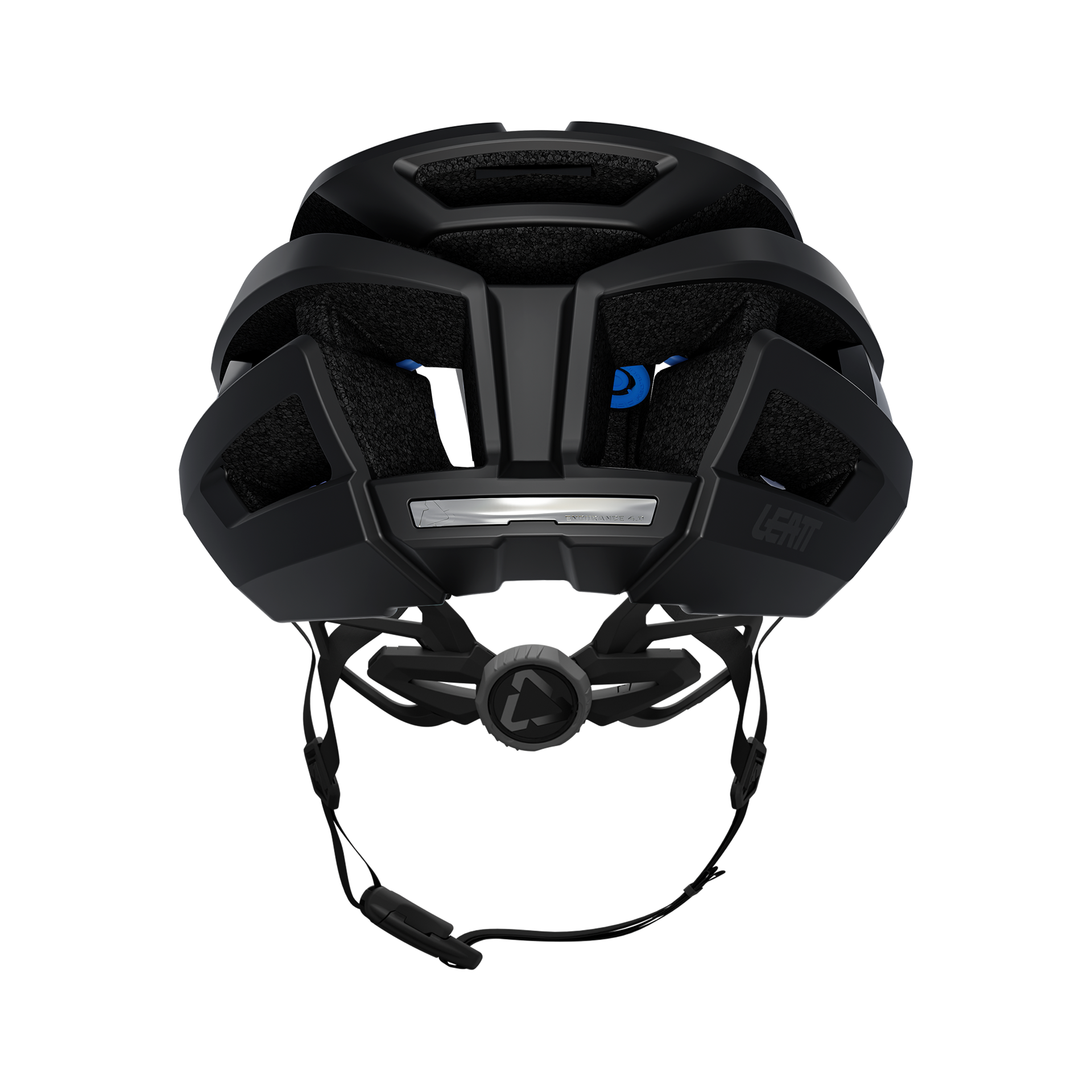 Leatt MTB Endurance 4.0 Helmet - Granite Leatt MTB Endurance 4.0 Helmet - Granite