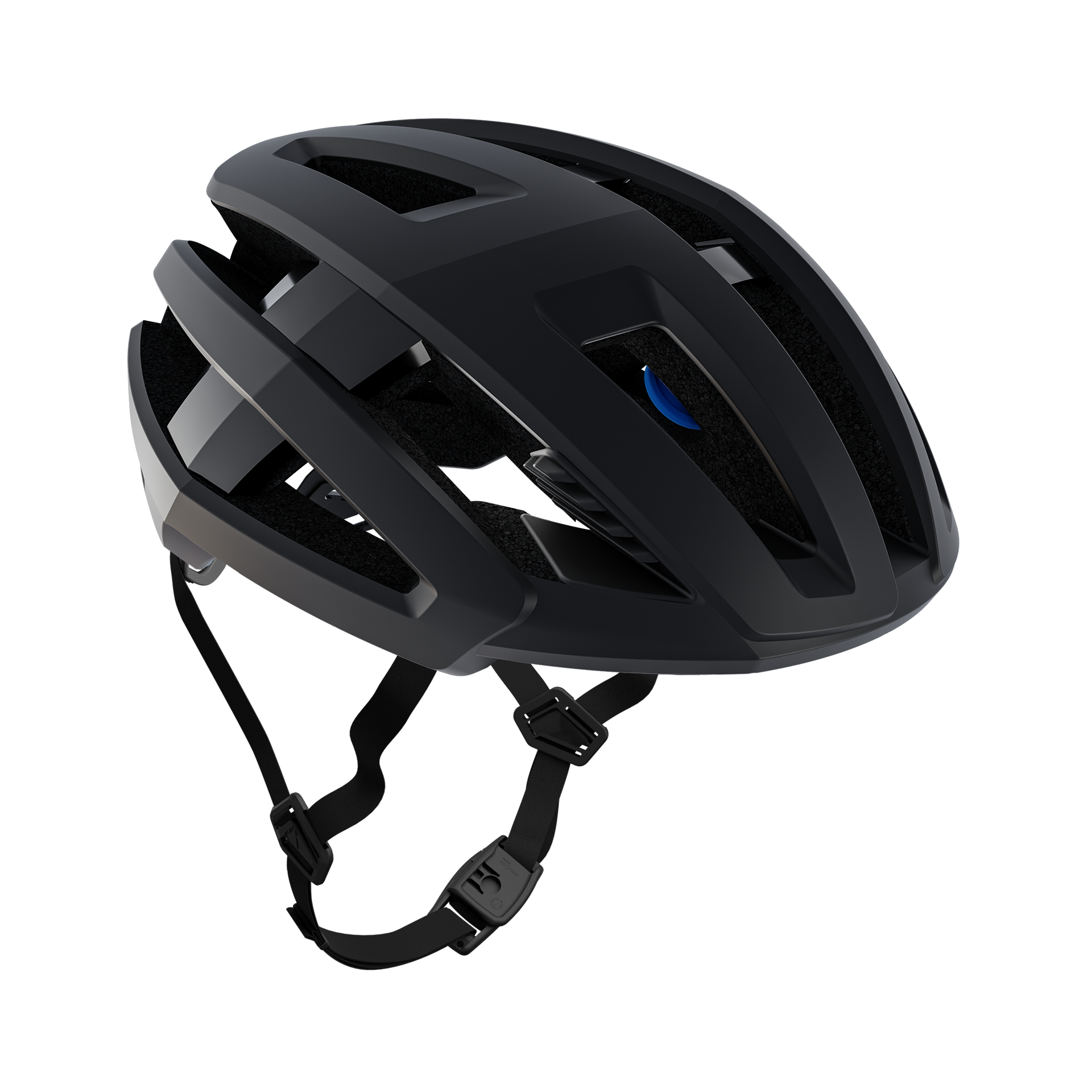 Leatt Endurance 4.0 MTB Helmet Black L Leatt Endurance 4.0 MTB Helmet Black L