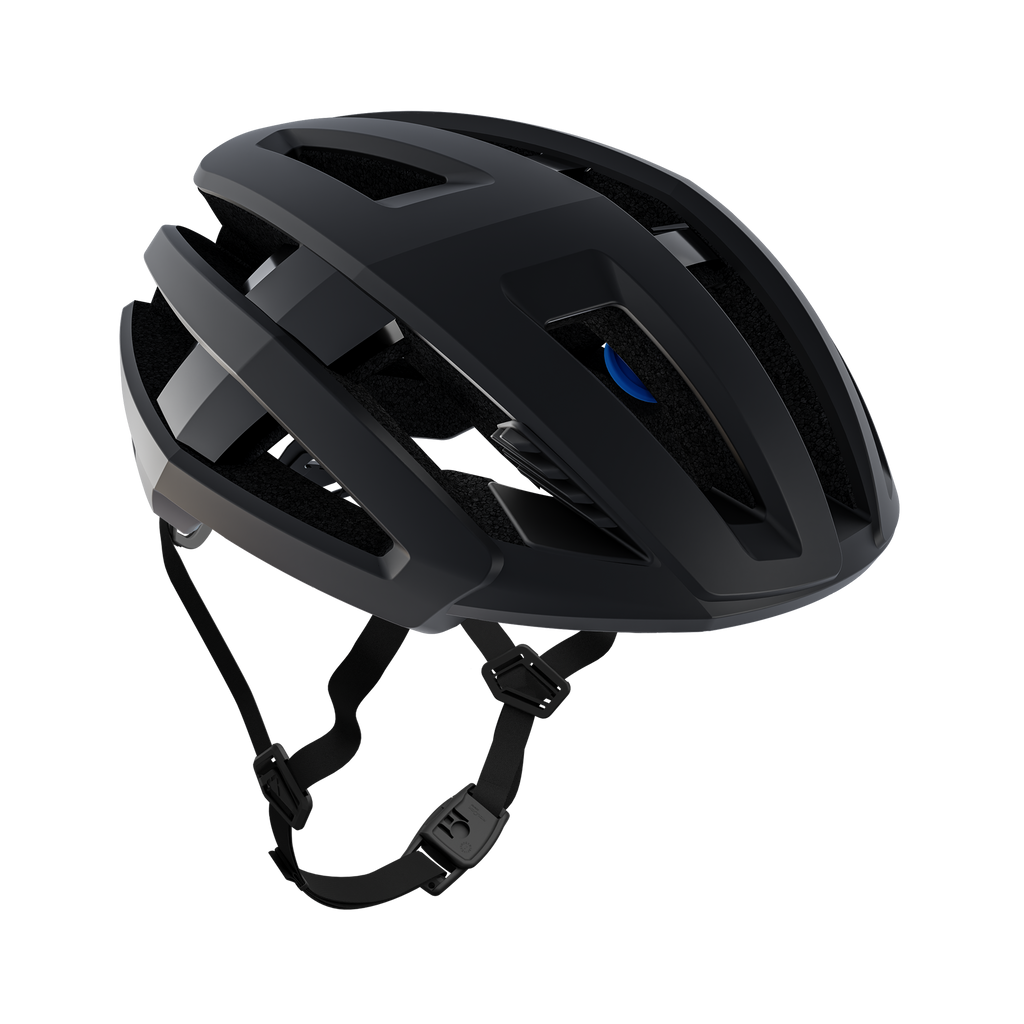 Helmet MTB Endurance 4.0 – Leatt USA