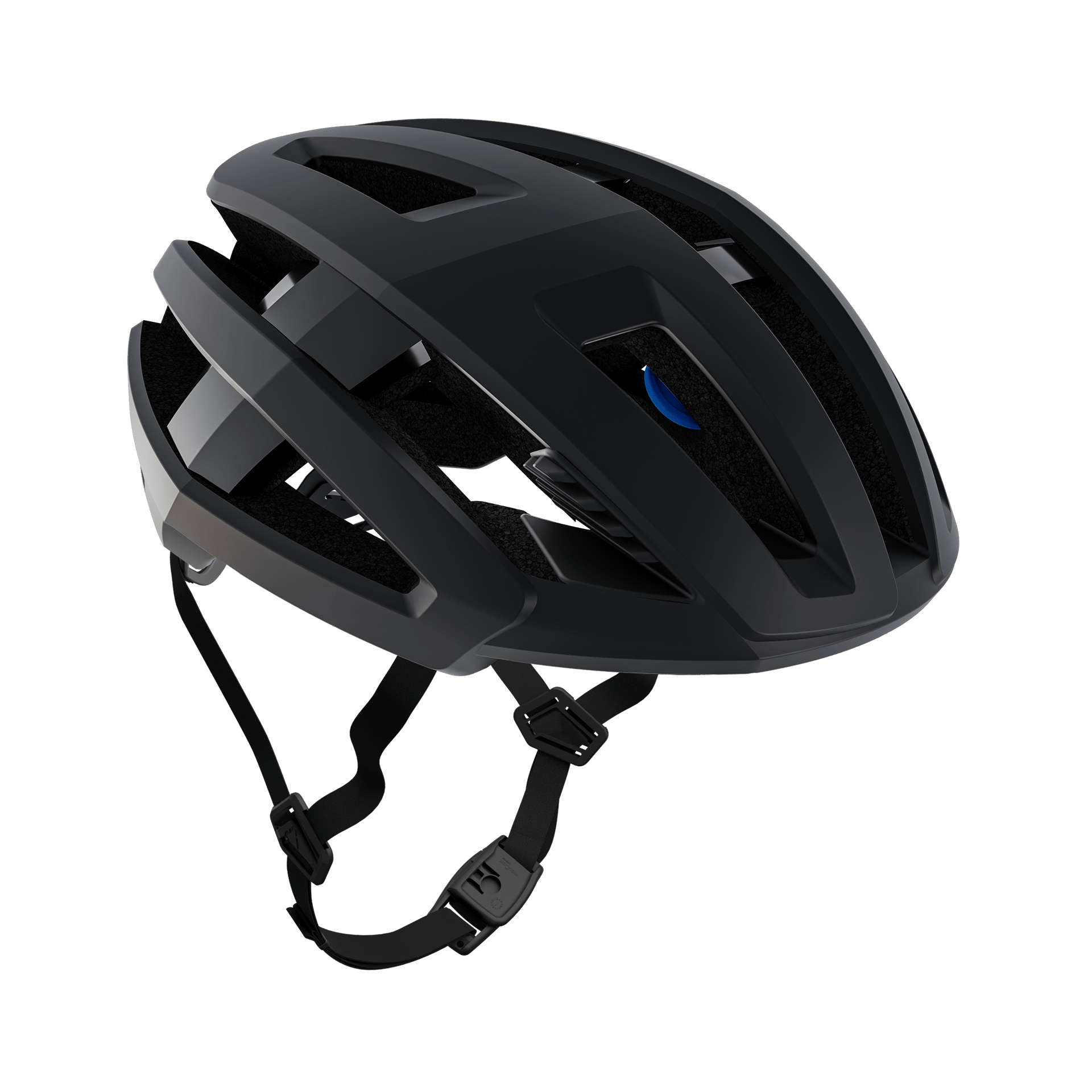 Leatt Endurance 4.0 MTB Helmet Black L