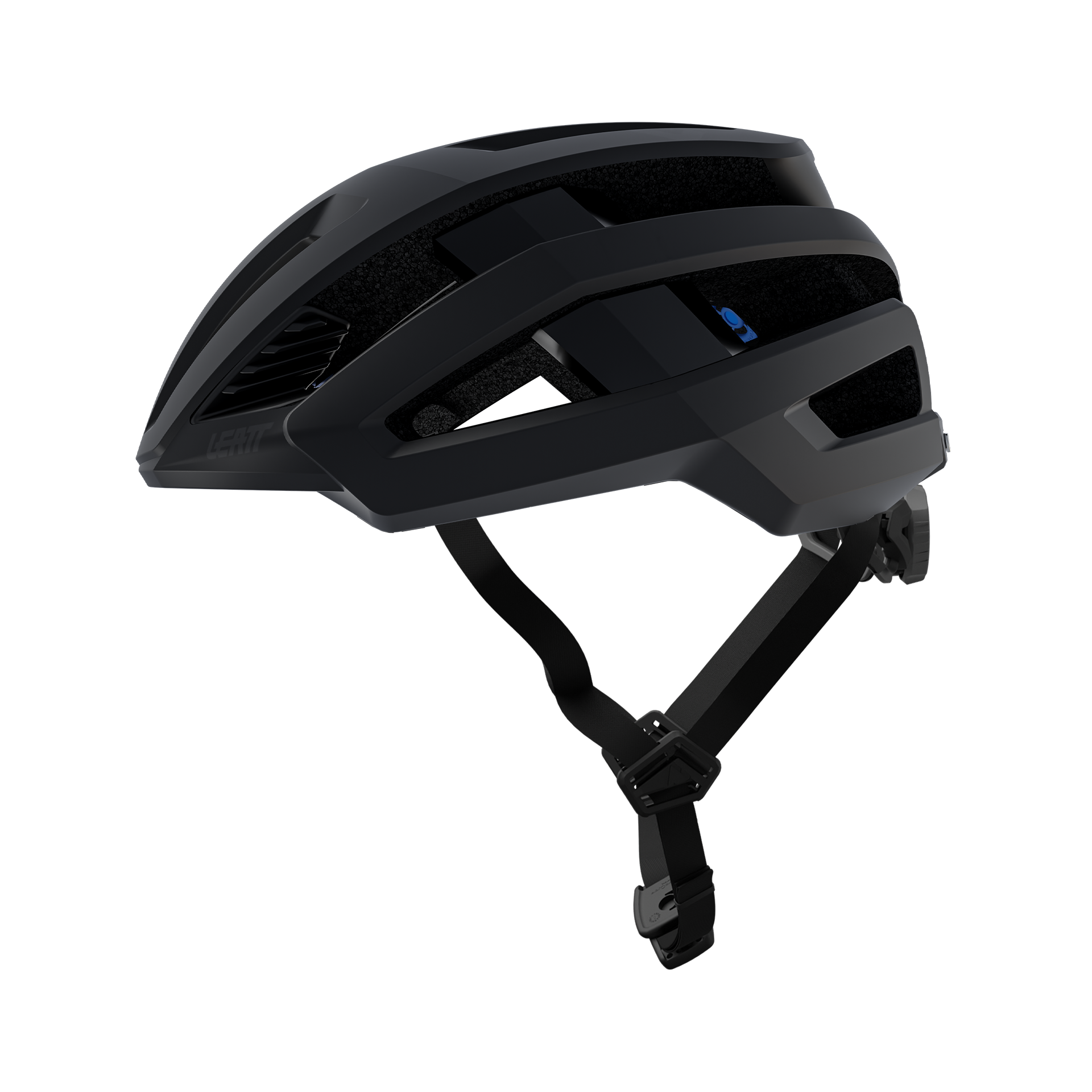 Leatt MTB Endurance 4.0 Helmet - Granite Leatt MTB Endurance 4.0 Helmet - Granite
