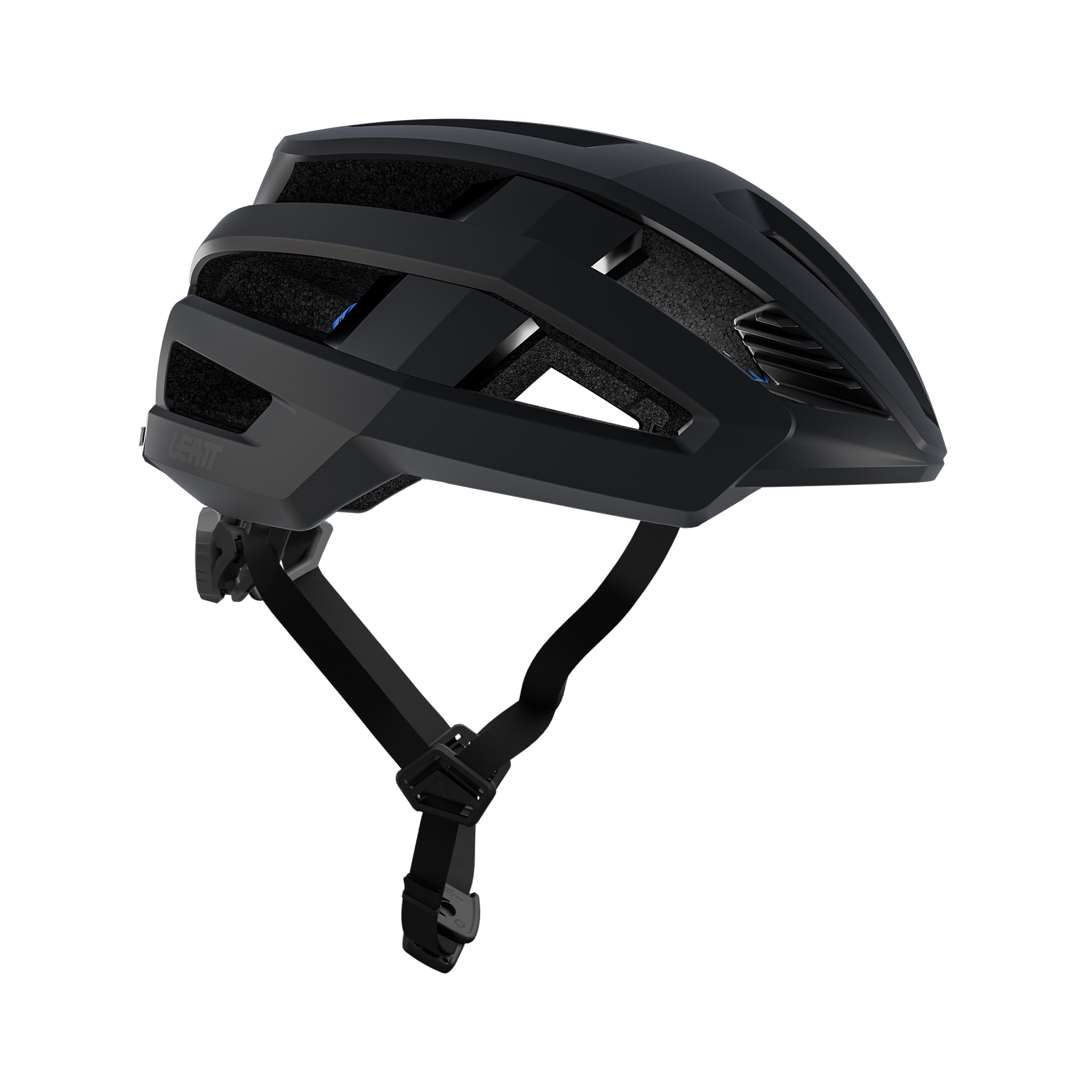 Leatt MTB Endurance 4.0 Helmet - Granite - LG Leatt MTB Endurance 4.0 Helmet - Granite - LG
