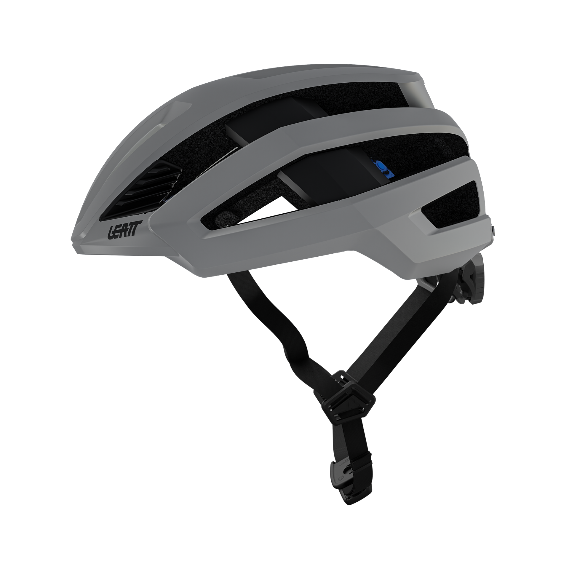 Helmet MTB Endurance 4.0